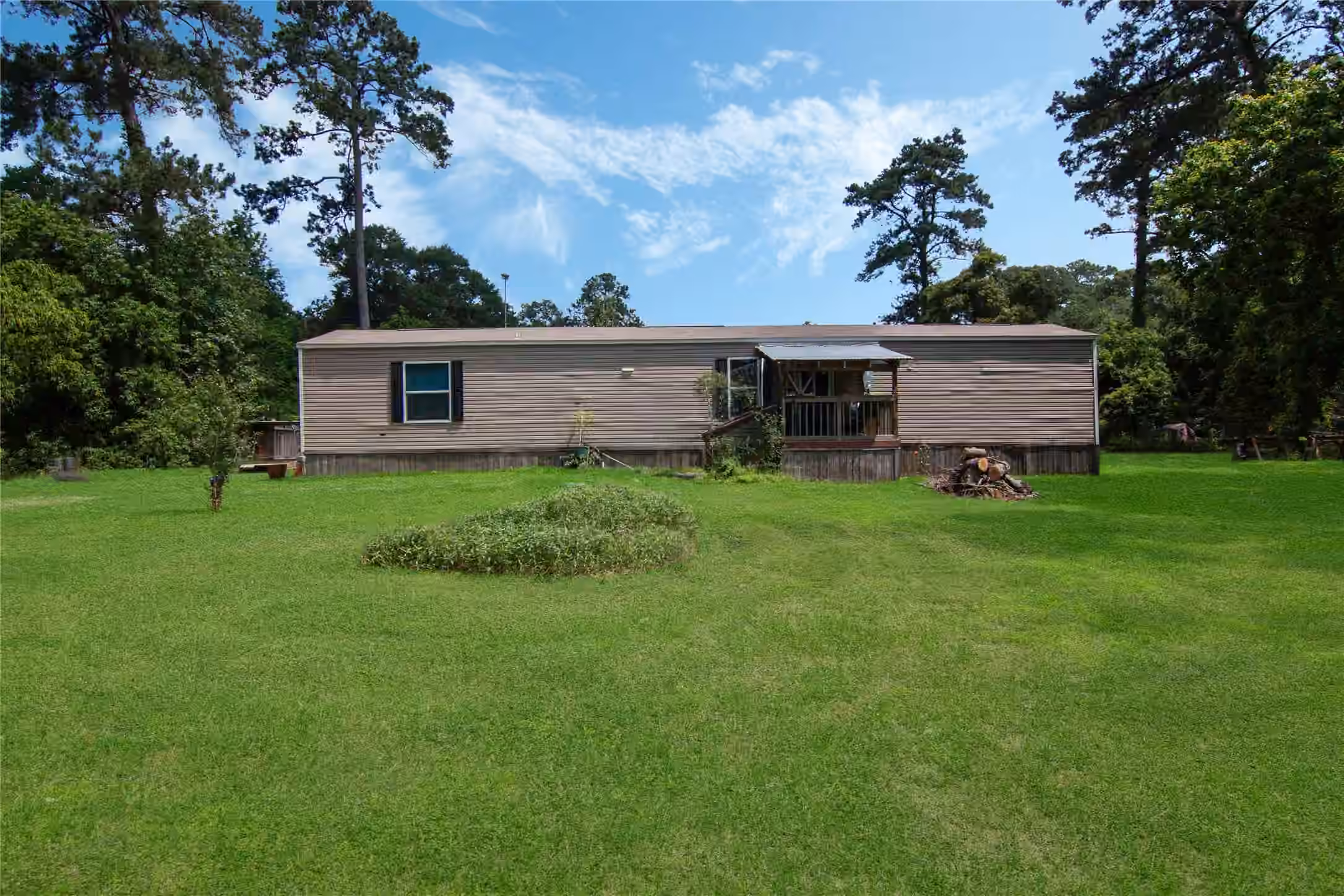 Photo 6 of 18093 Pickering Road, Conroe, TX