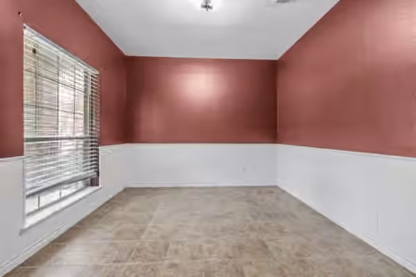 Photo 4 of 20906 Windsor Hollow Court, Katy, TX