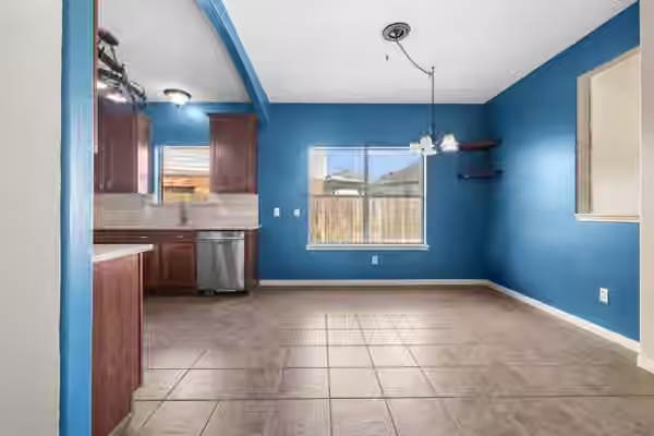 Photo 5 of 20906 Windsor Hollow Court, Katy, TX