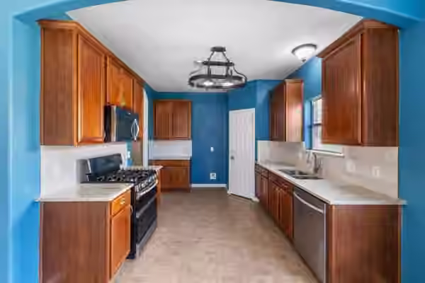 Photo 7 of 20906 Windsor Hollow Court, Katy, TX