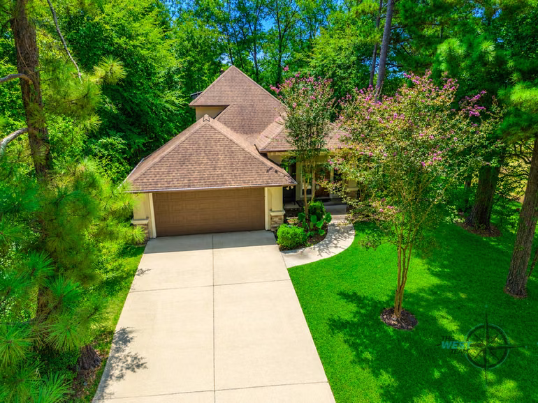 Photo of 3302 Dunes Circle, Montgomery, TX