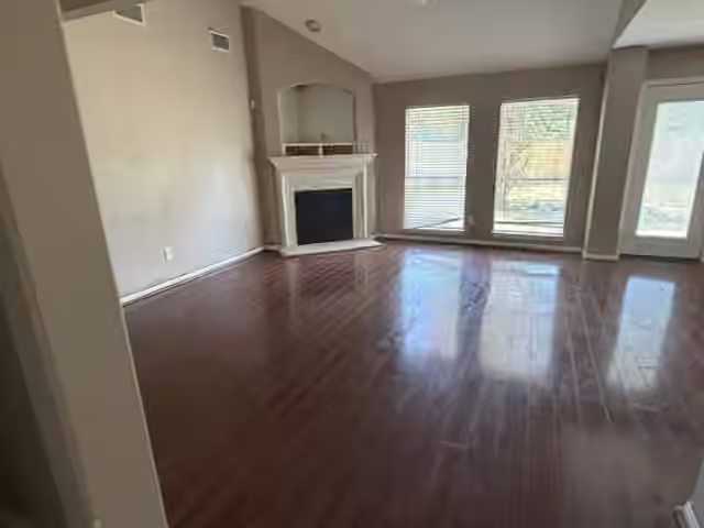 Photo 5 of 1702 Whispering Forest Drive, Houston, TX