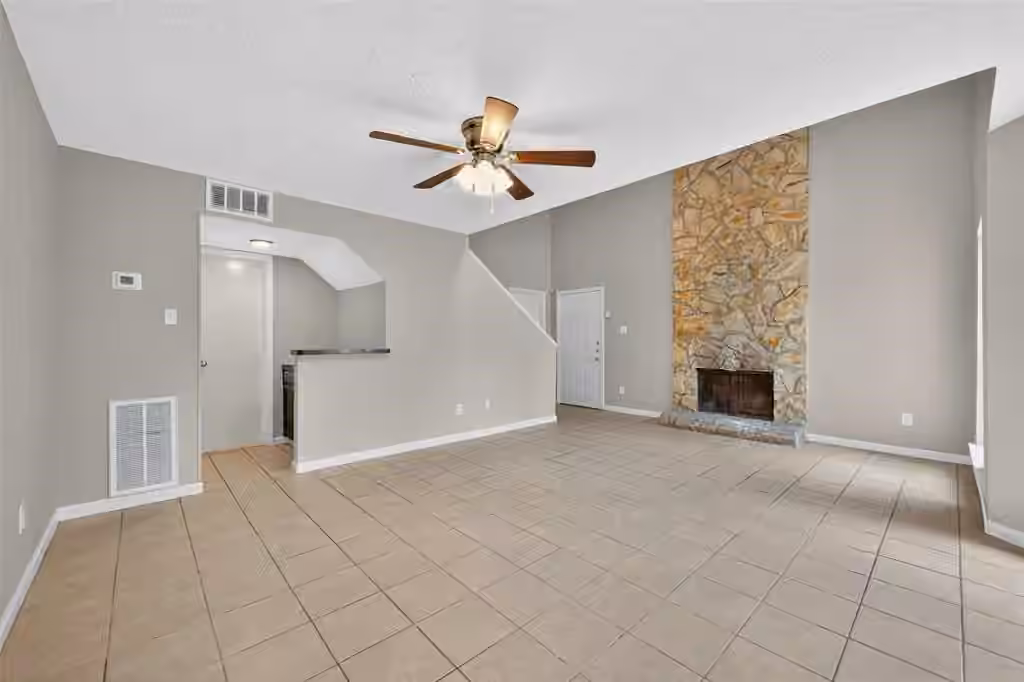 Photo 2 of 12307 W Village Drive A, Houston, TX