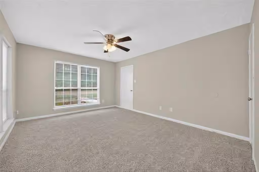 Photo 6 of 12307 W Village Drive A, Houston, TX