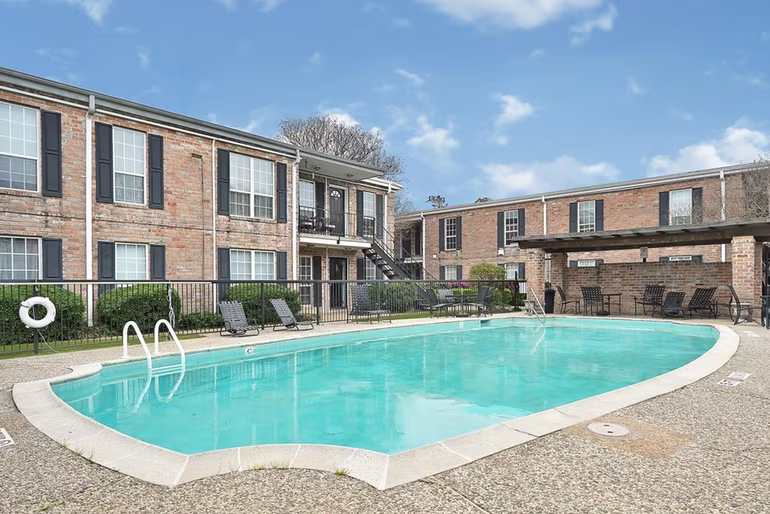Photo of 6402 Del Monte Drive 30, Houston, TX 77057