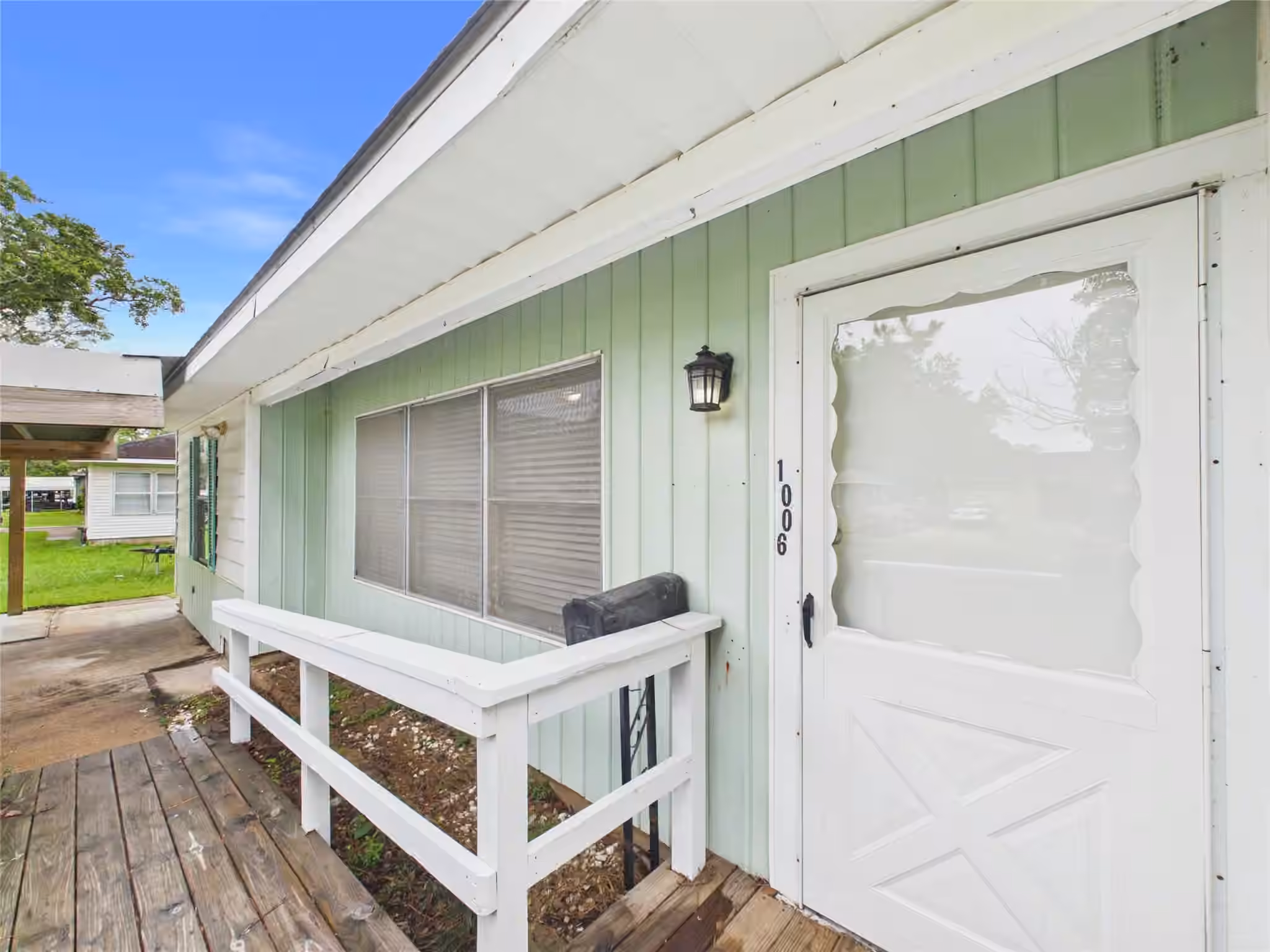 Photo 7 of 1006 Mac Drive, Sweeny, TX