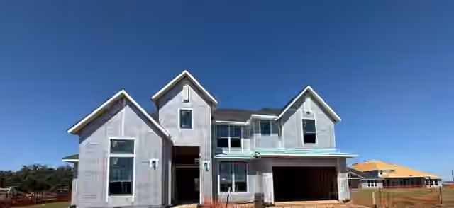 Photo 7 of 3618 Pinecrest Drive, Richmond, TX