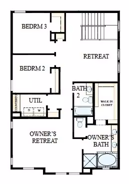 Photo 3 of 5514 Blackcurrant Road, Manvel, TX