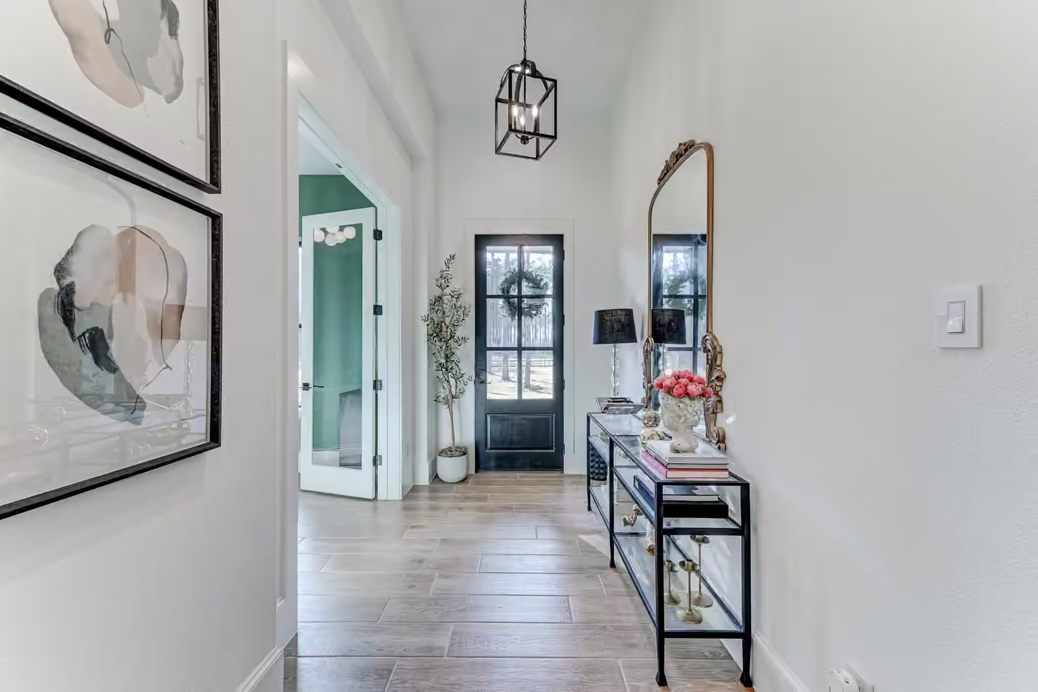 Photo 6 of 15640 Forest Grove Drive, Willis, TX