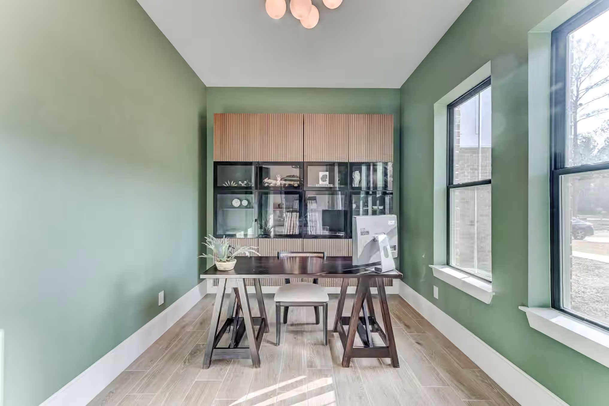 Photo 7 of 15640 Forest Grove Drive, Willis, TX