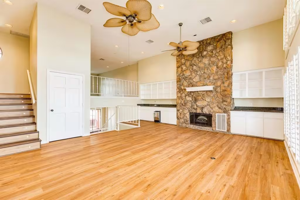 Photo 7 of 411 Sailfish Avenue 102, Freeport, TX
