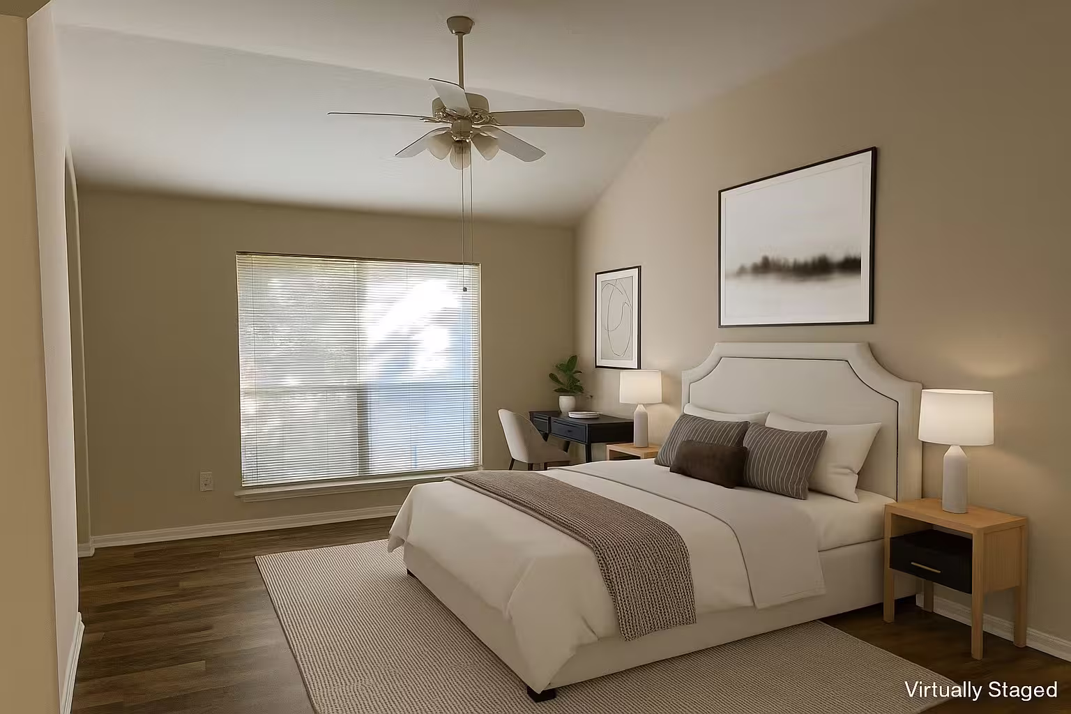 Photo 3 of 12307 Longfellow Drive, Montgomery, TX