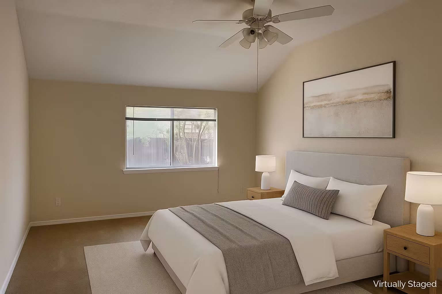 Photo 6 of 12307 Longfellow Drive, Montgomery, TX