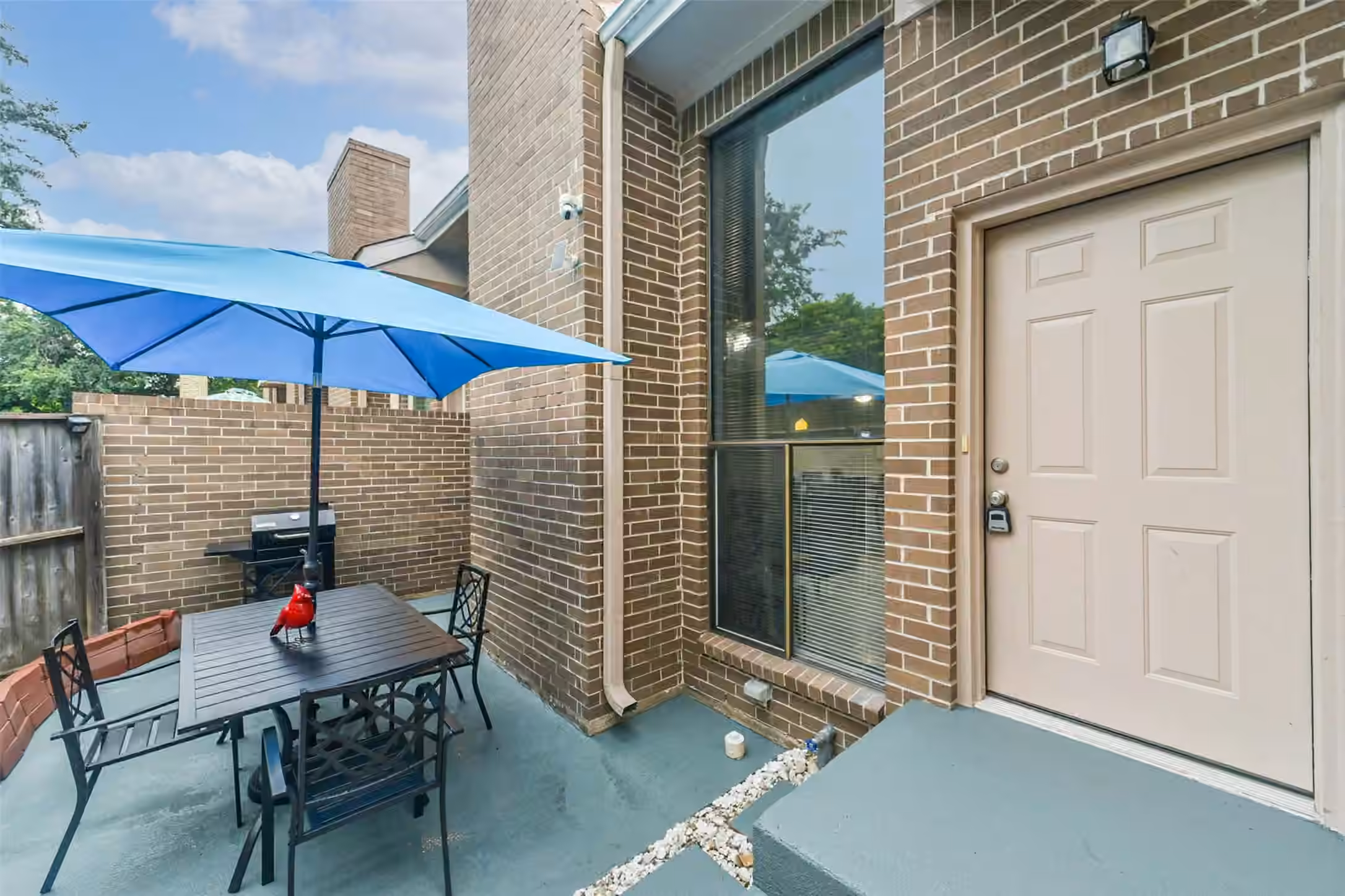 Photo of 13798 Hollowgreen Drive 305, Houston, TX