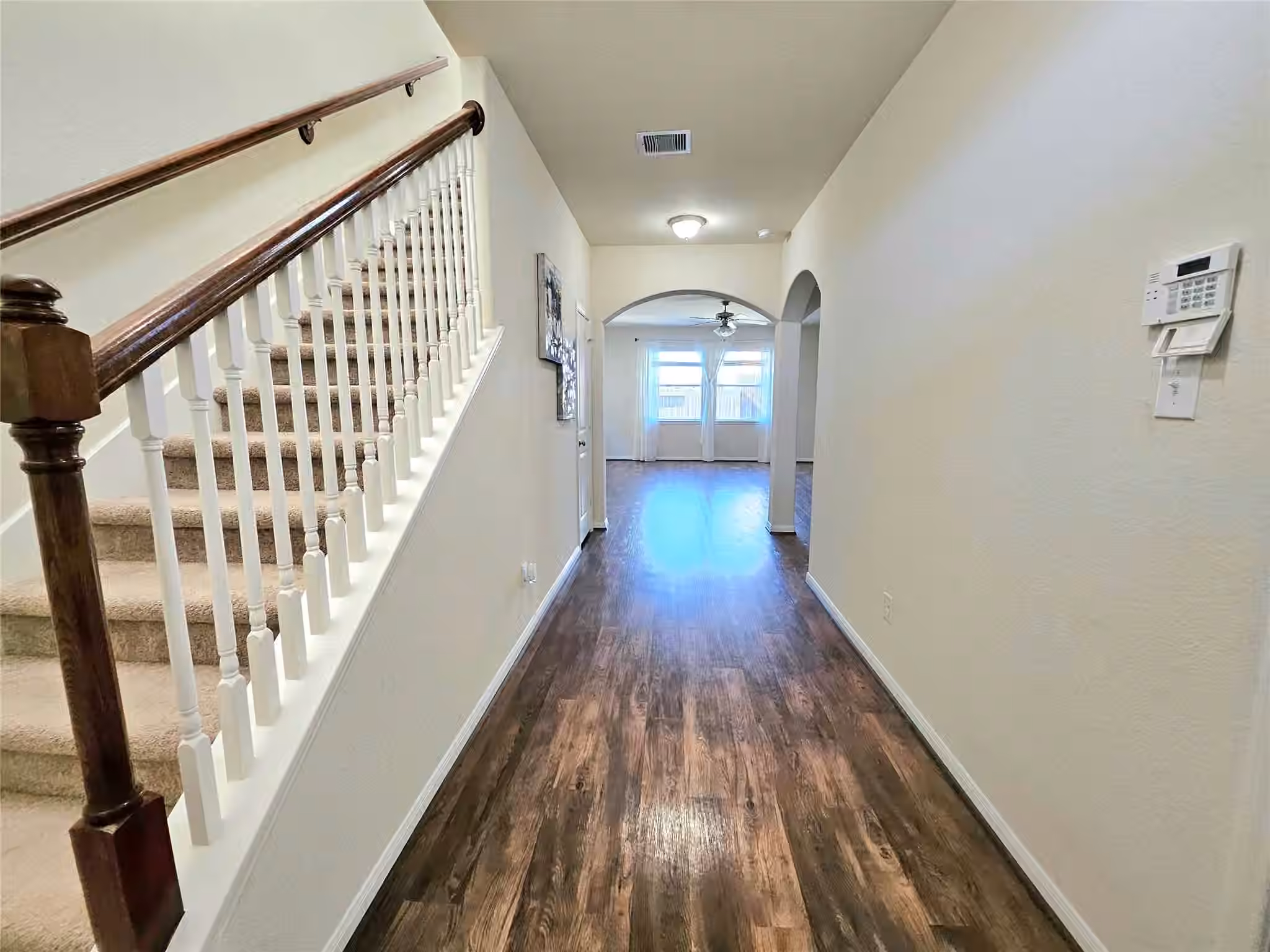 Photo 4 of 7614 Terra Grove Drive, Houston, TX