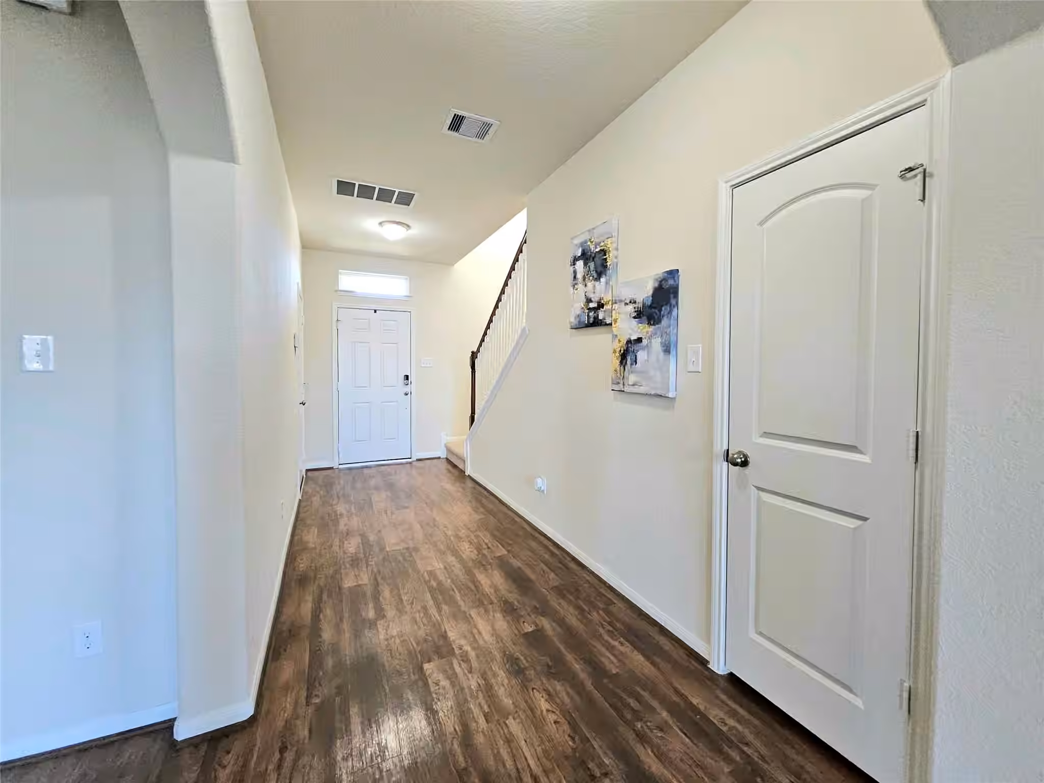 Photo 5 of 7614 Terra Grove Drive, Houston, TX