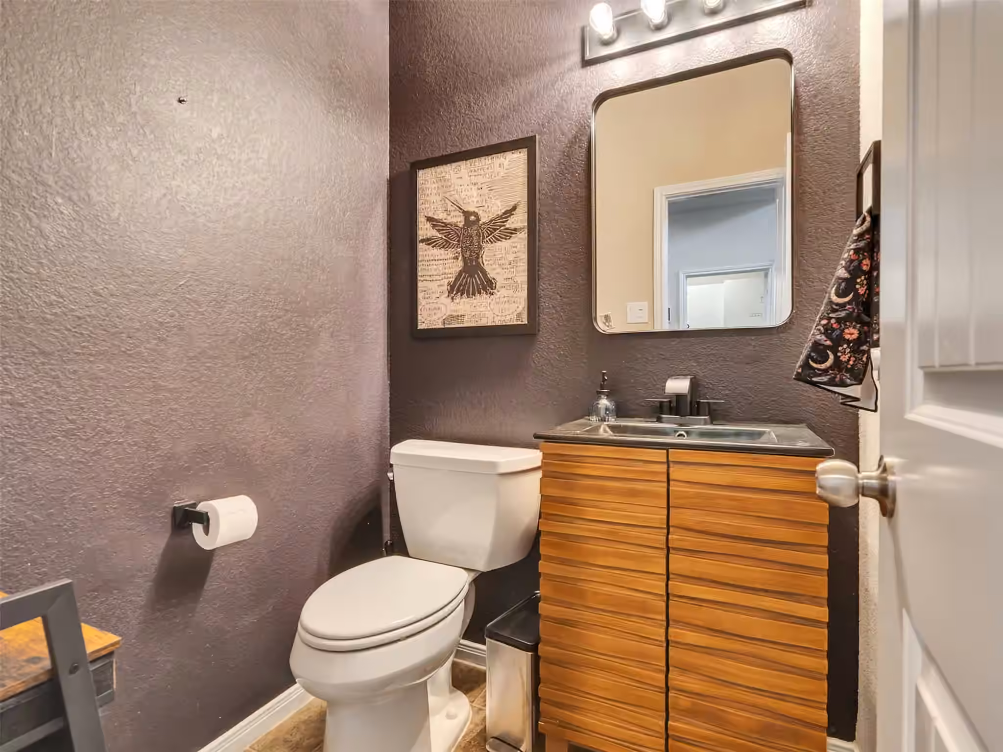 Photo 5 of 18114 Roebling Court, Houston, TX
