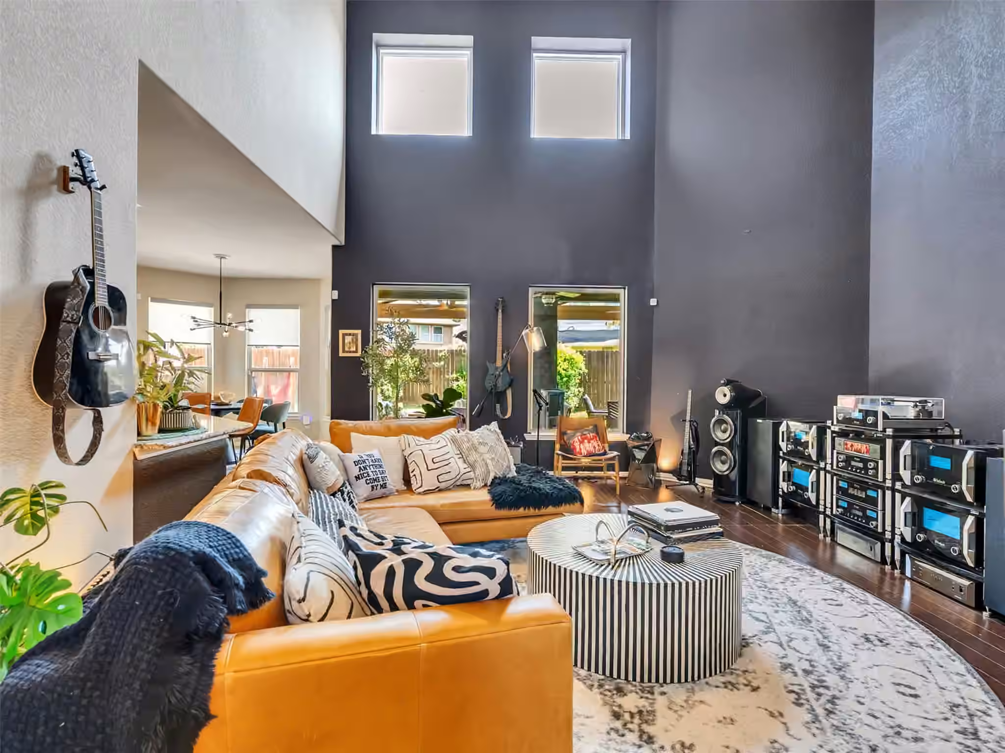 Photo 6 of 18114 Roebling Court, Houston, TX