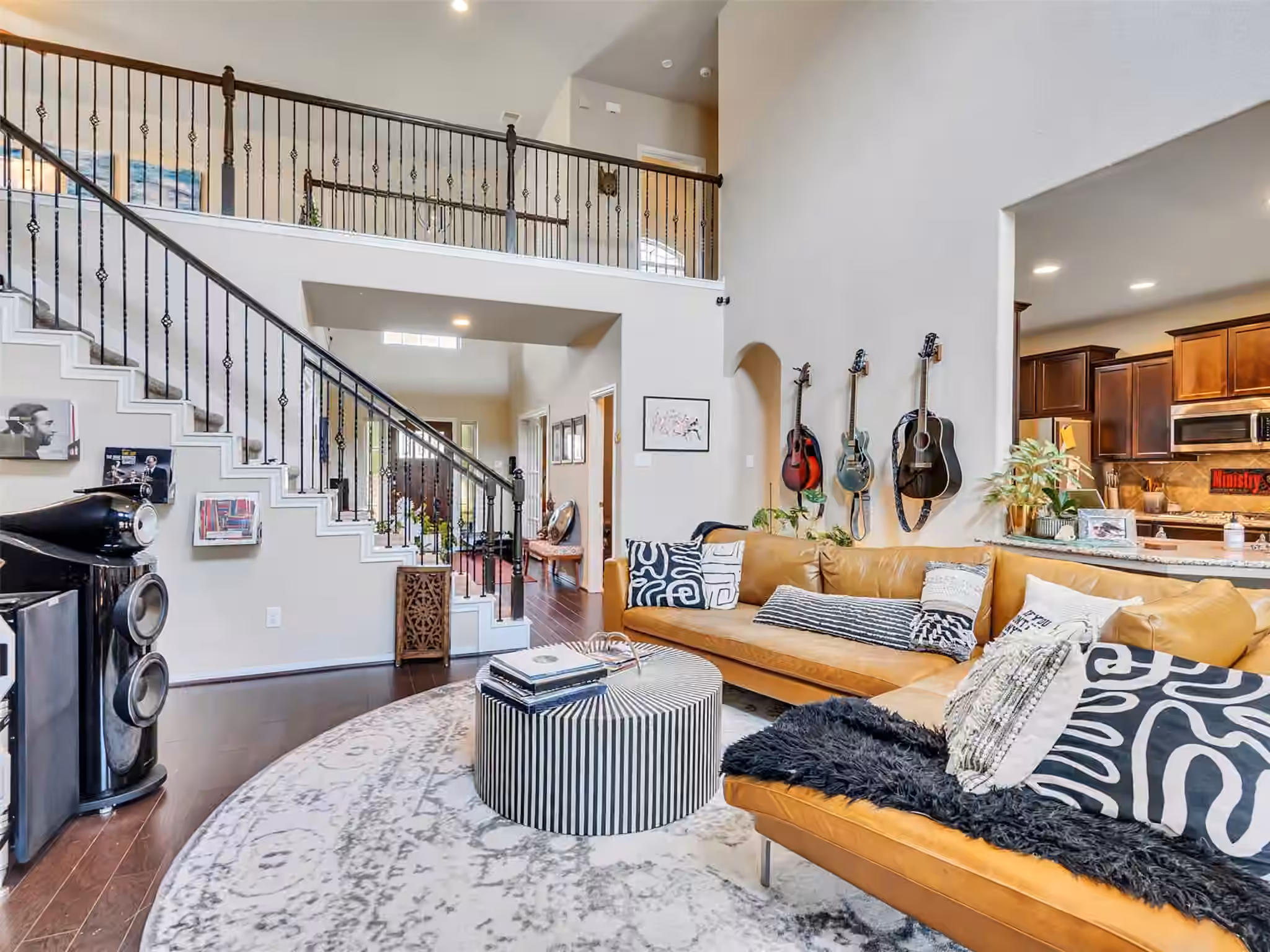 Photo 7 of 18114 Roebling Court, Houston, TX