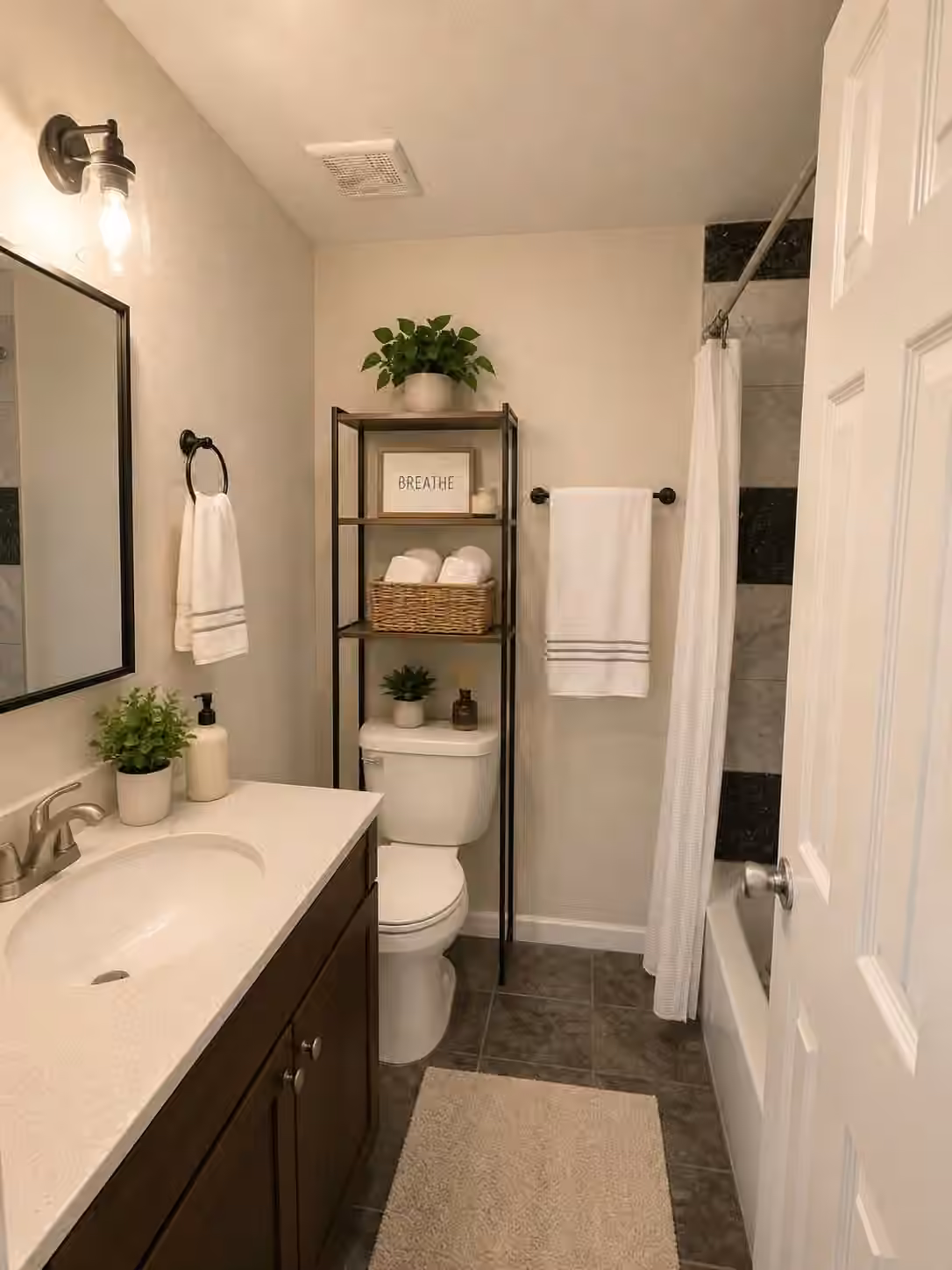Photo 5 of 5811 Eastwood Street, Houston, TX