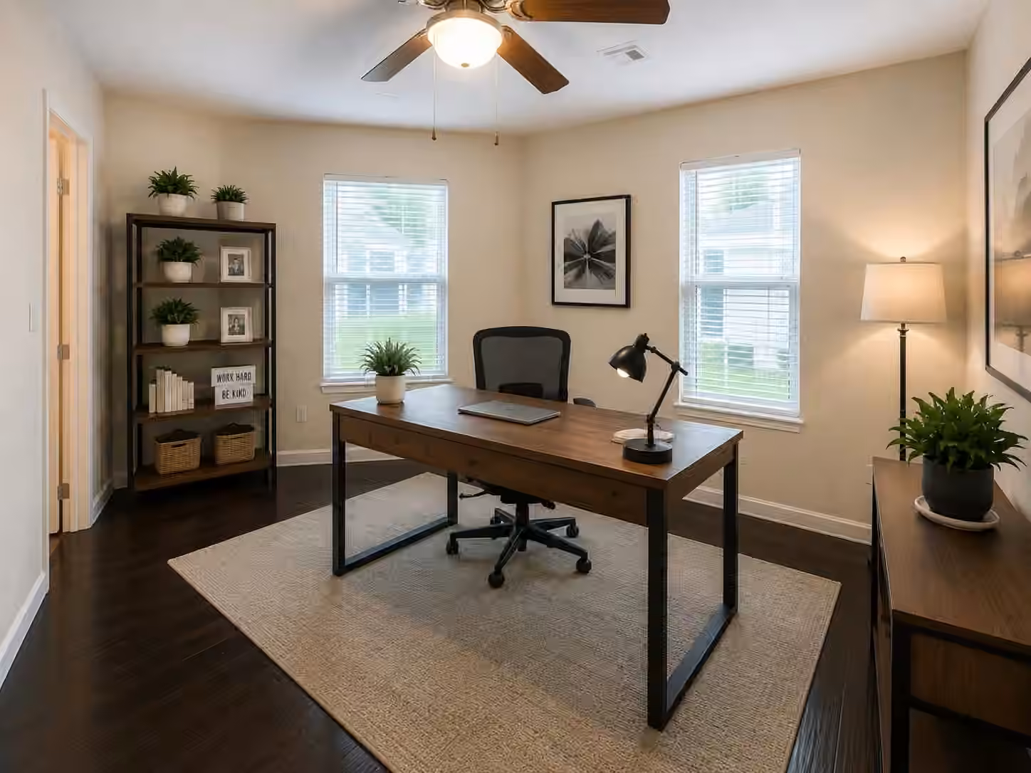 Photo 7 of 5811 Eastwood Street, Houston, TX