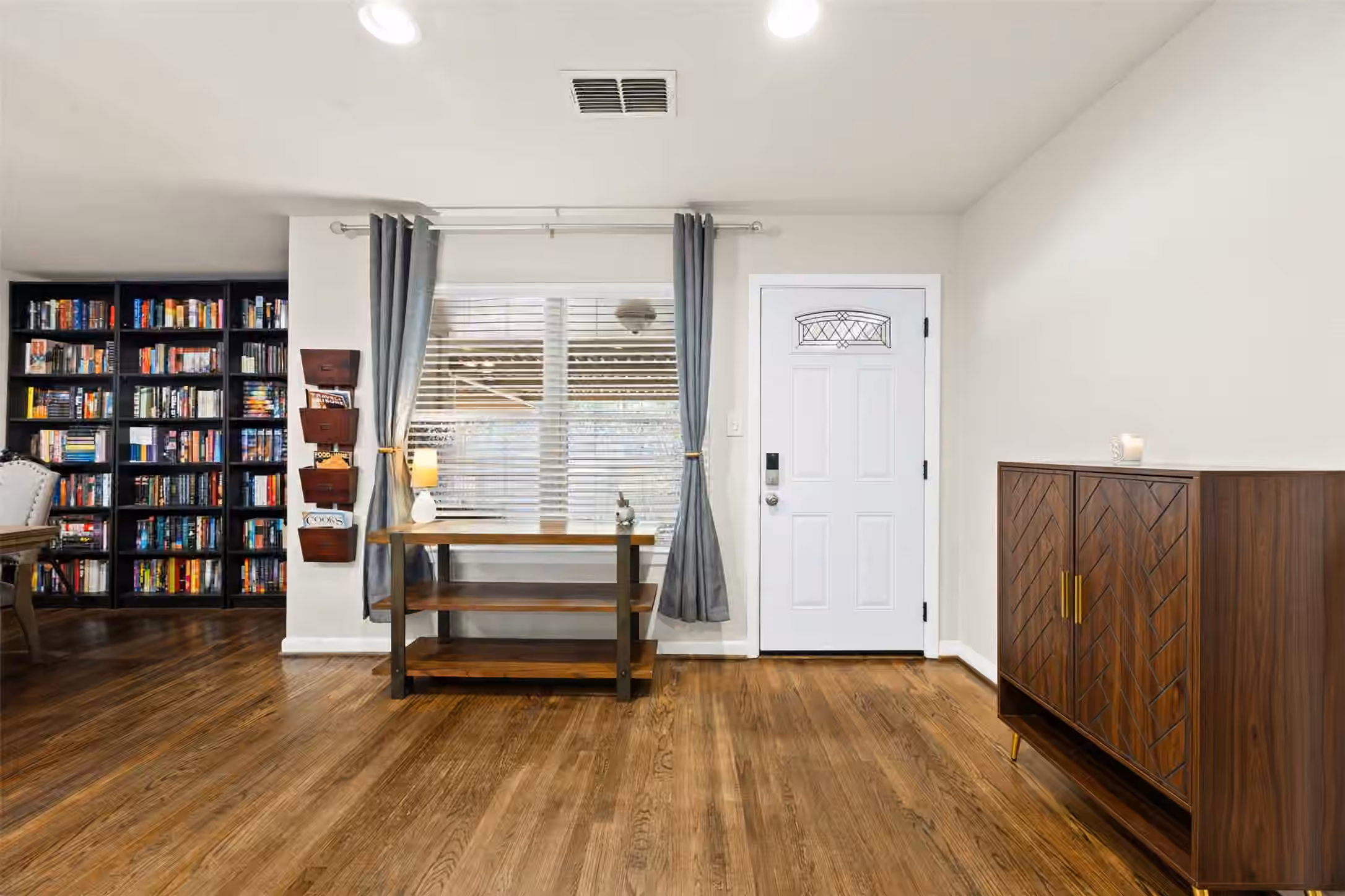 Photo 4 of 5005 W 43rd Street, Houston, TX
