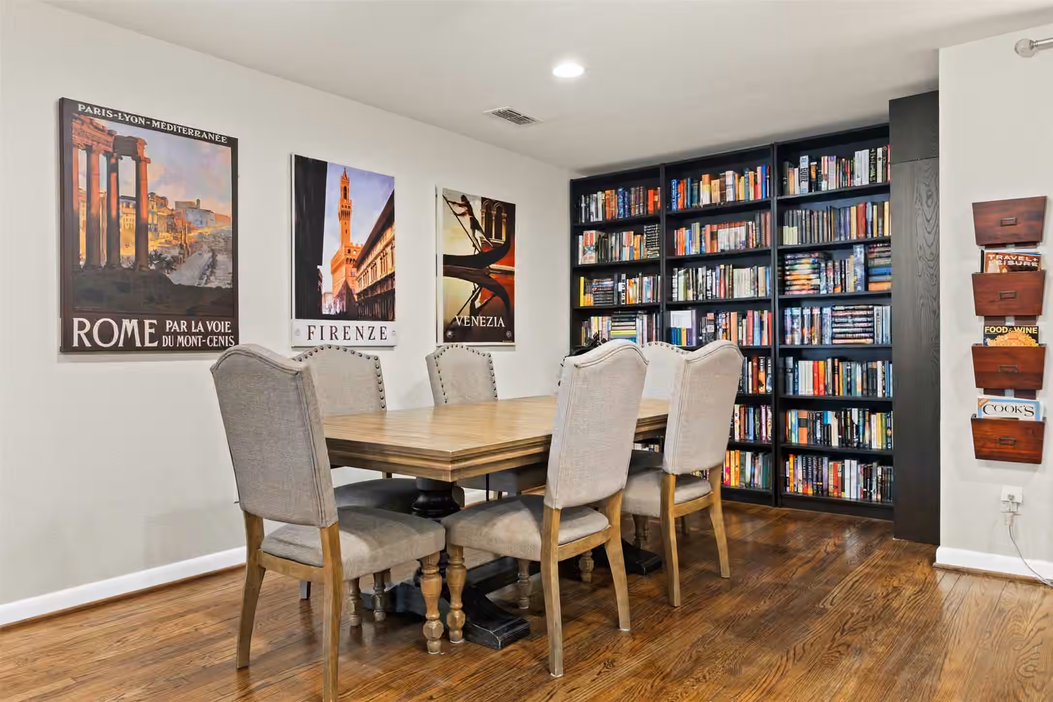 Photo 7 of 5005 W 43rd Street, Houston, TX