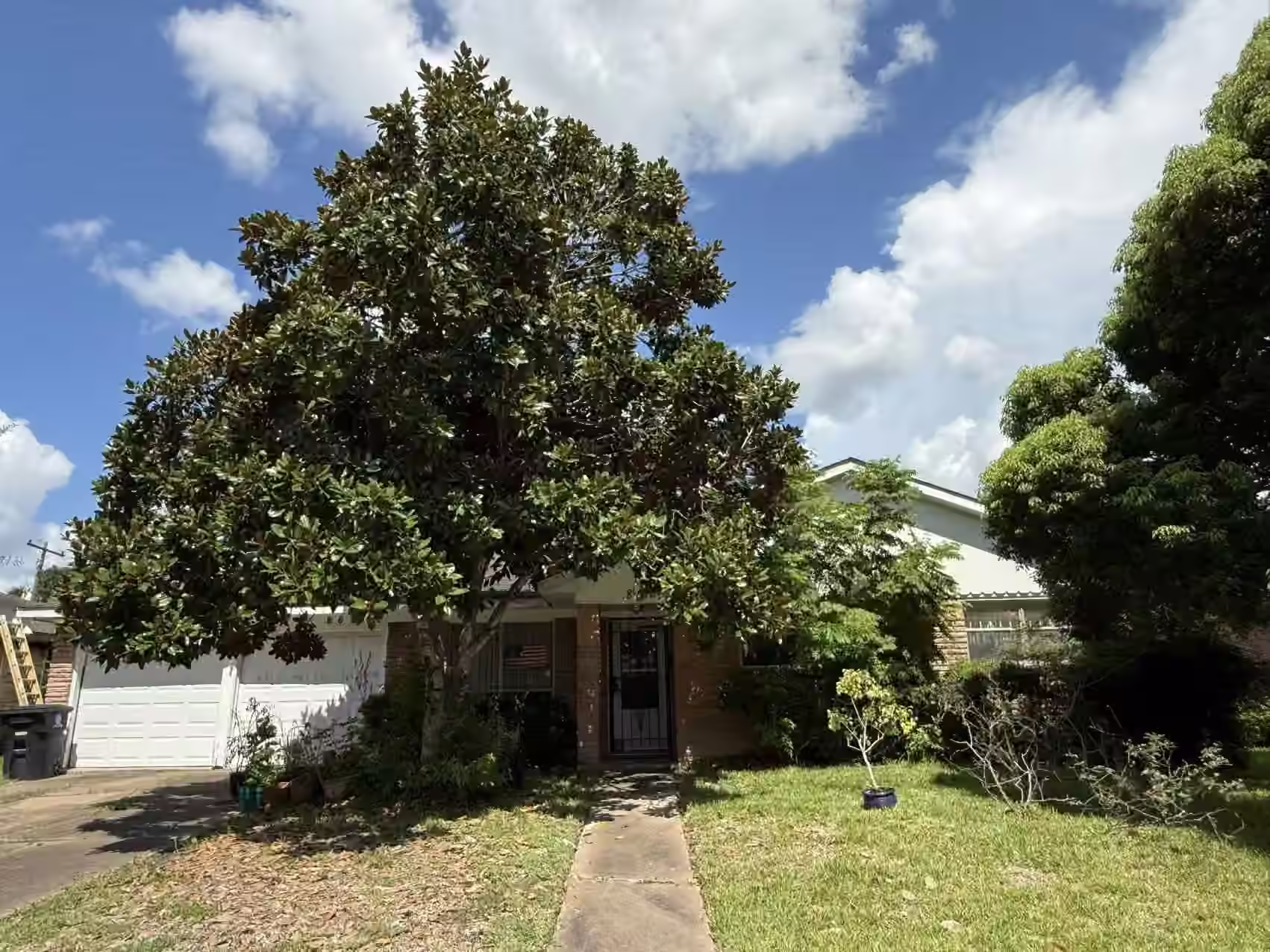 Photo of 8603 Braes River Drive, Houston, TX
