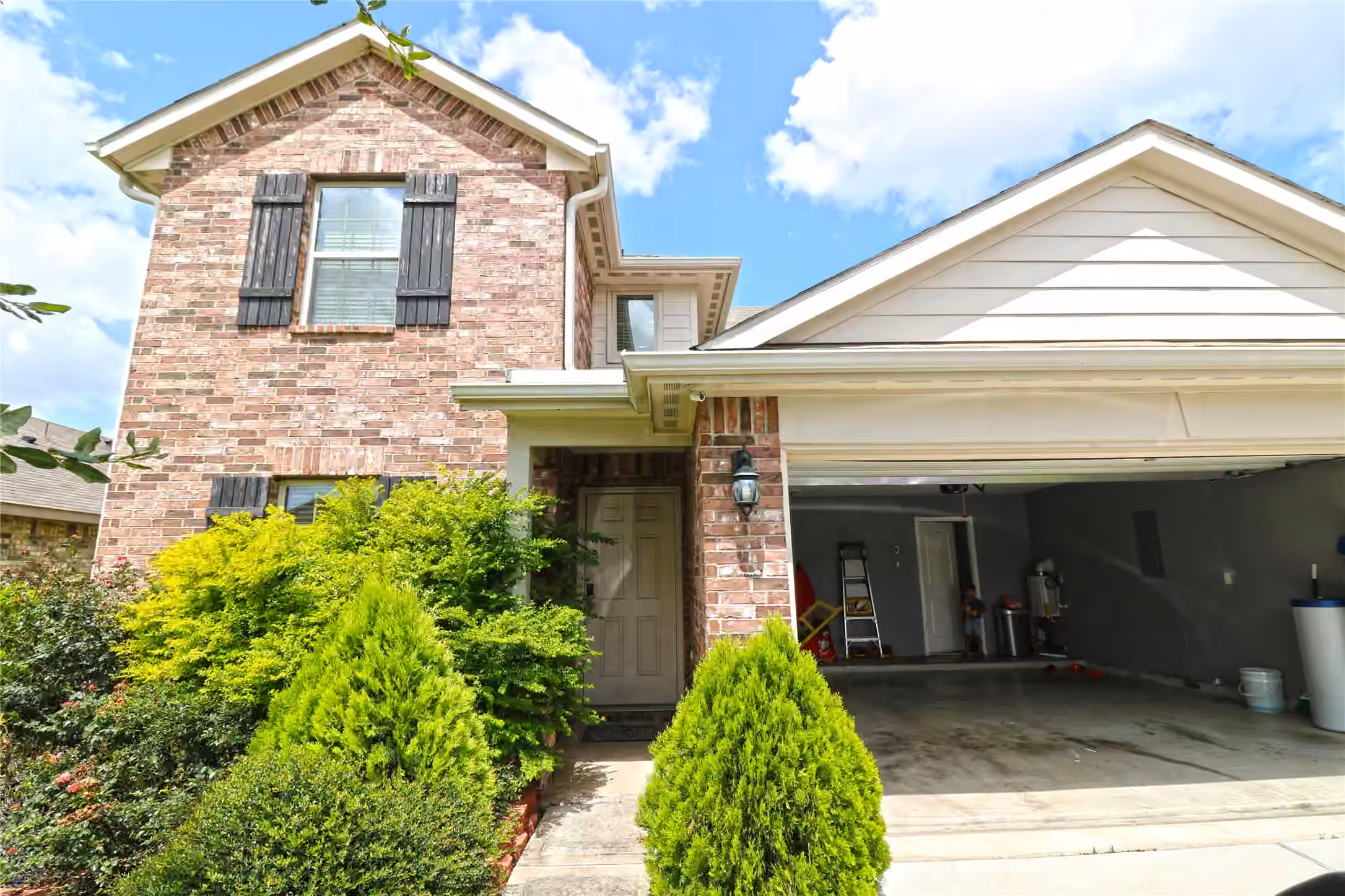 Photo 3 of 5426 Dovetail Arbor Trace, Katy, TX