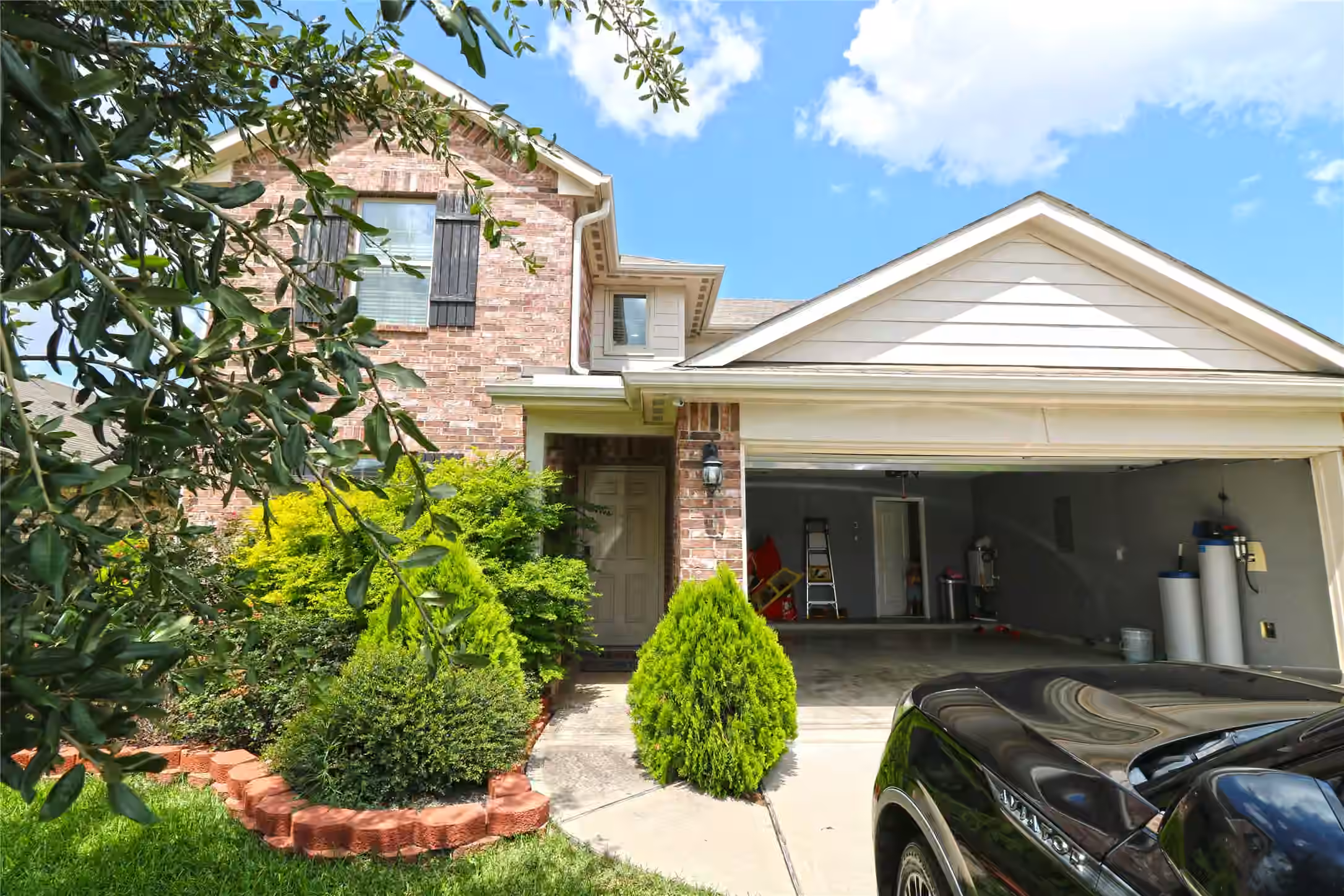 Photo 4 of 5426 Dovetail Arbor Trace, Katy, TX