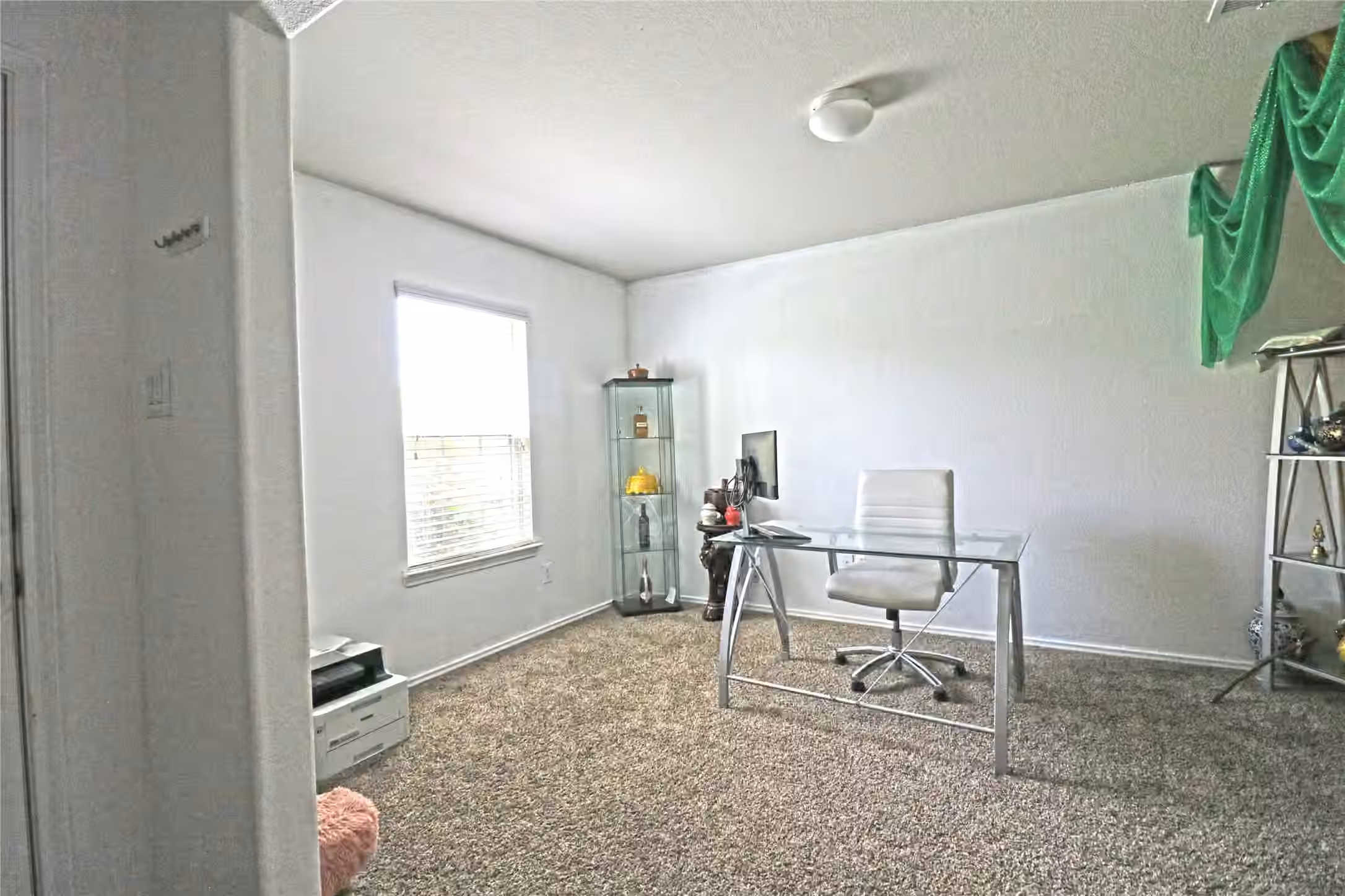 Photo 5 of 5426 Dovetail Arbor Trace, Katy, TX