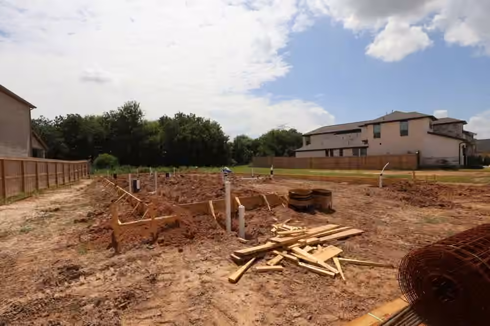 Photo 5 of 3306 Key Lime Drive, Richmond, TX