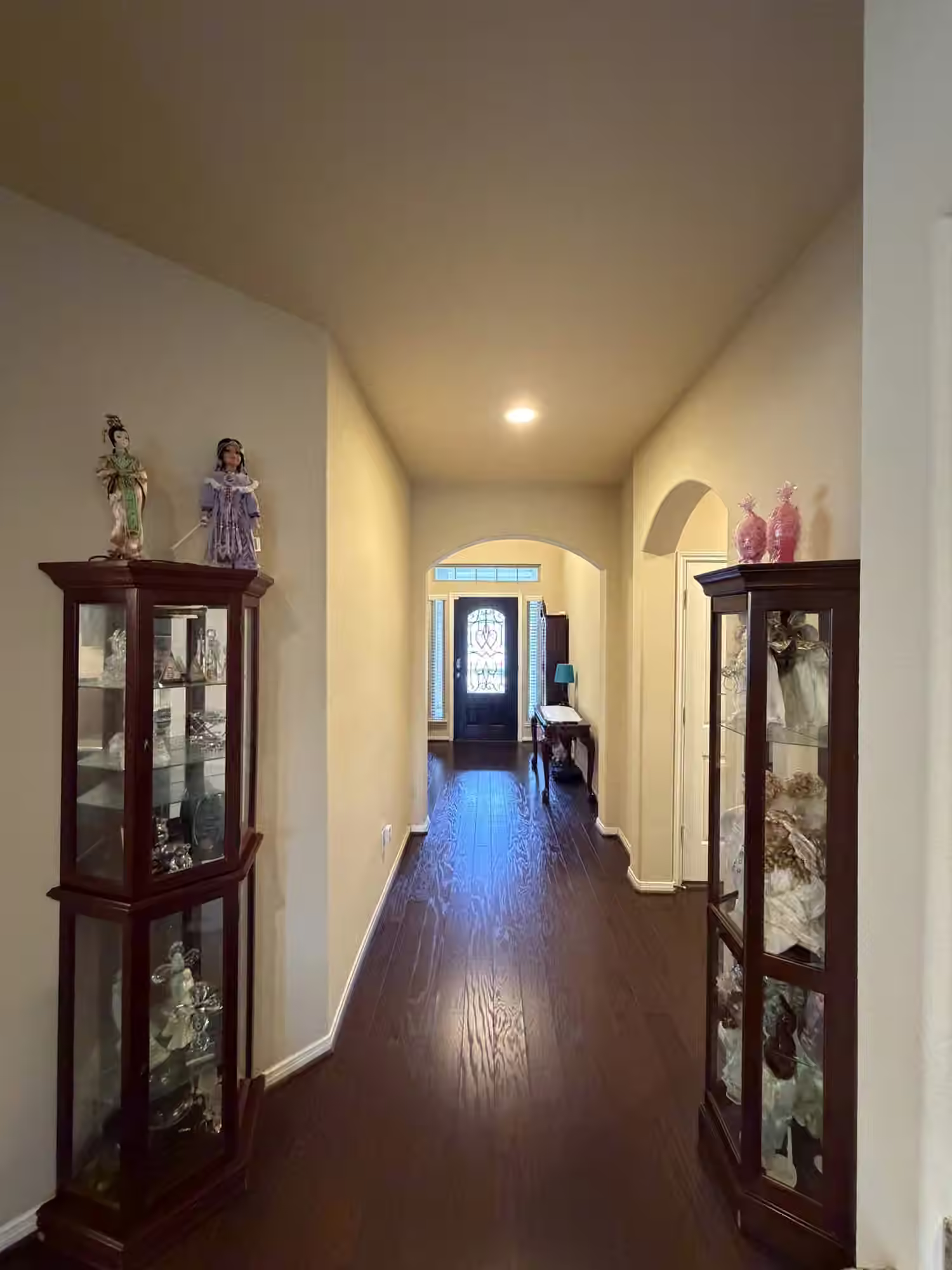 Photo 4 of 13 Assisi Way Lane, Missouri City, TX