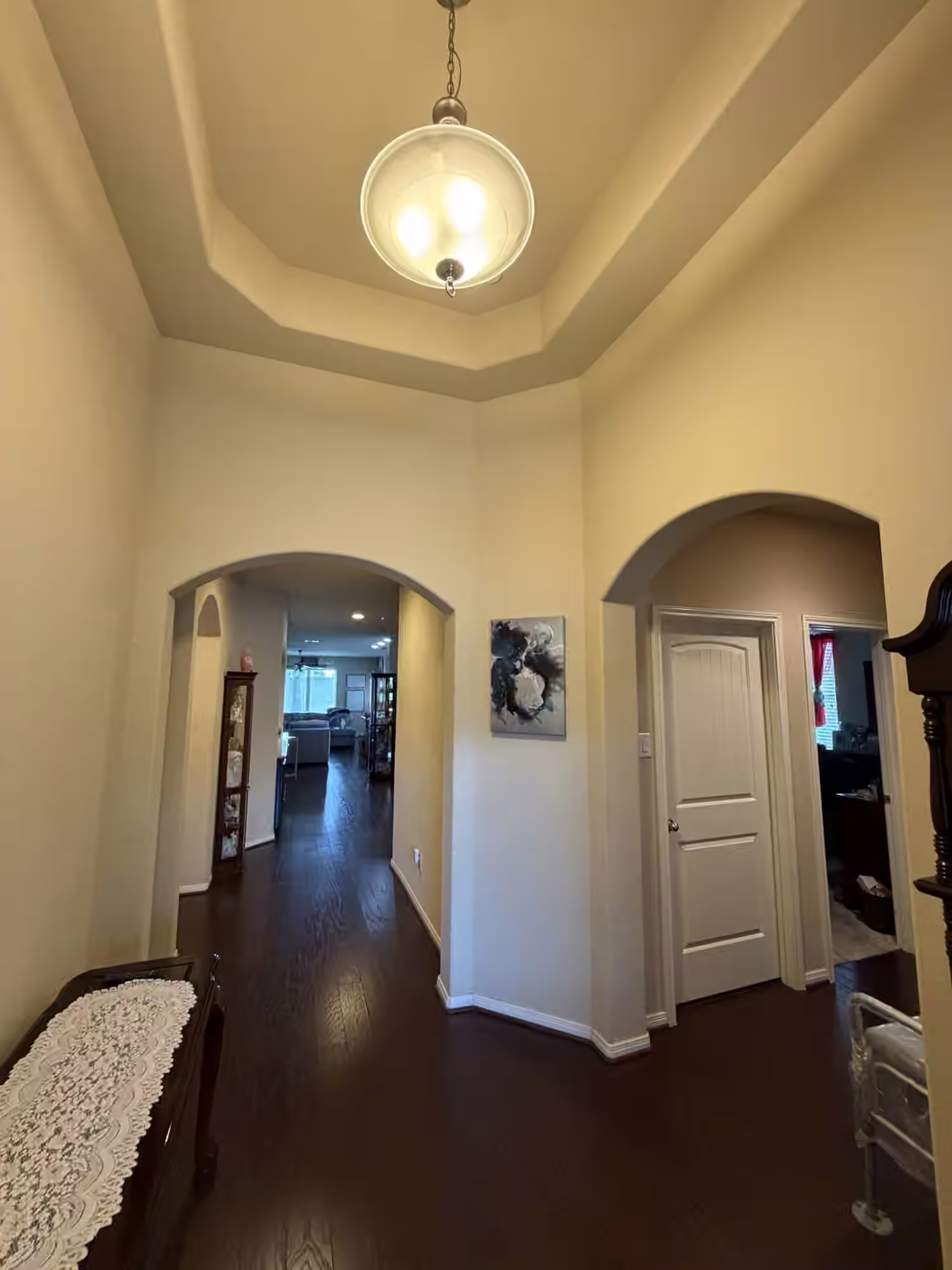Photo 5 of 13 Assisi Way Lane, Missouri City, TX