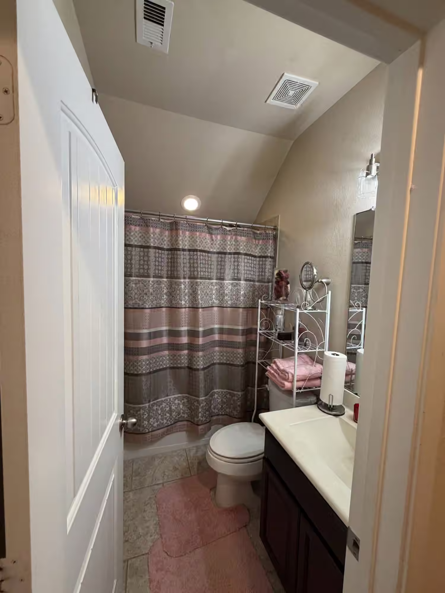 Photo 6 of 13 Assisi Way Lane, Missouri City, TX