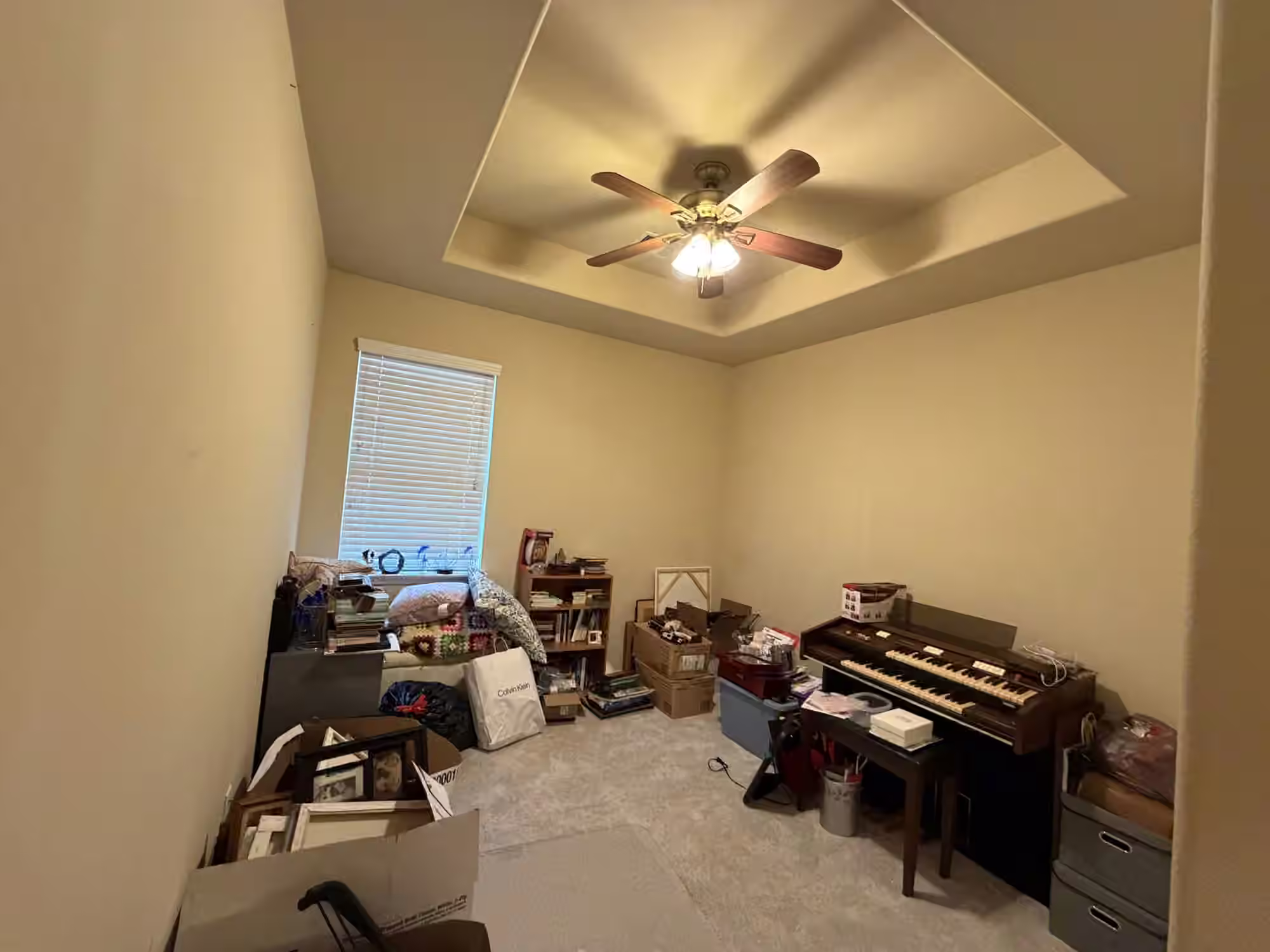 Photo 7 of 13 Assisi Way Lane, Missouri City, TX