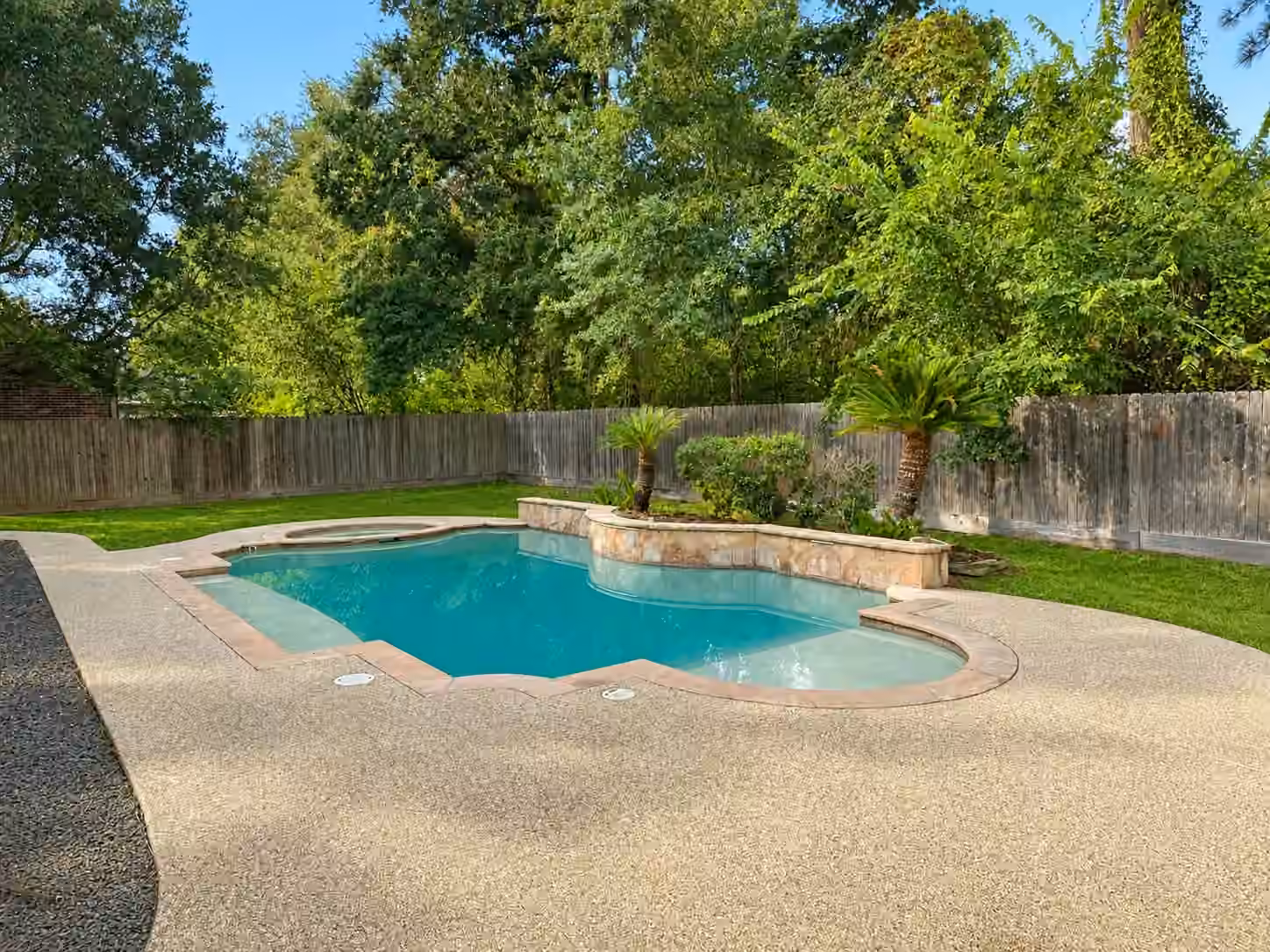Photo of 16522 Champions Cove Circle, Spring, TX