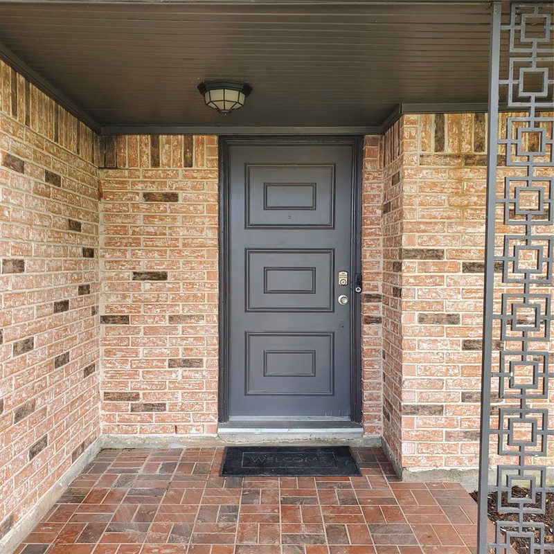 Photo 2 of 305 Hereford Rd, Brookshire, TX