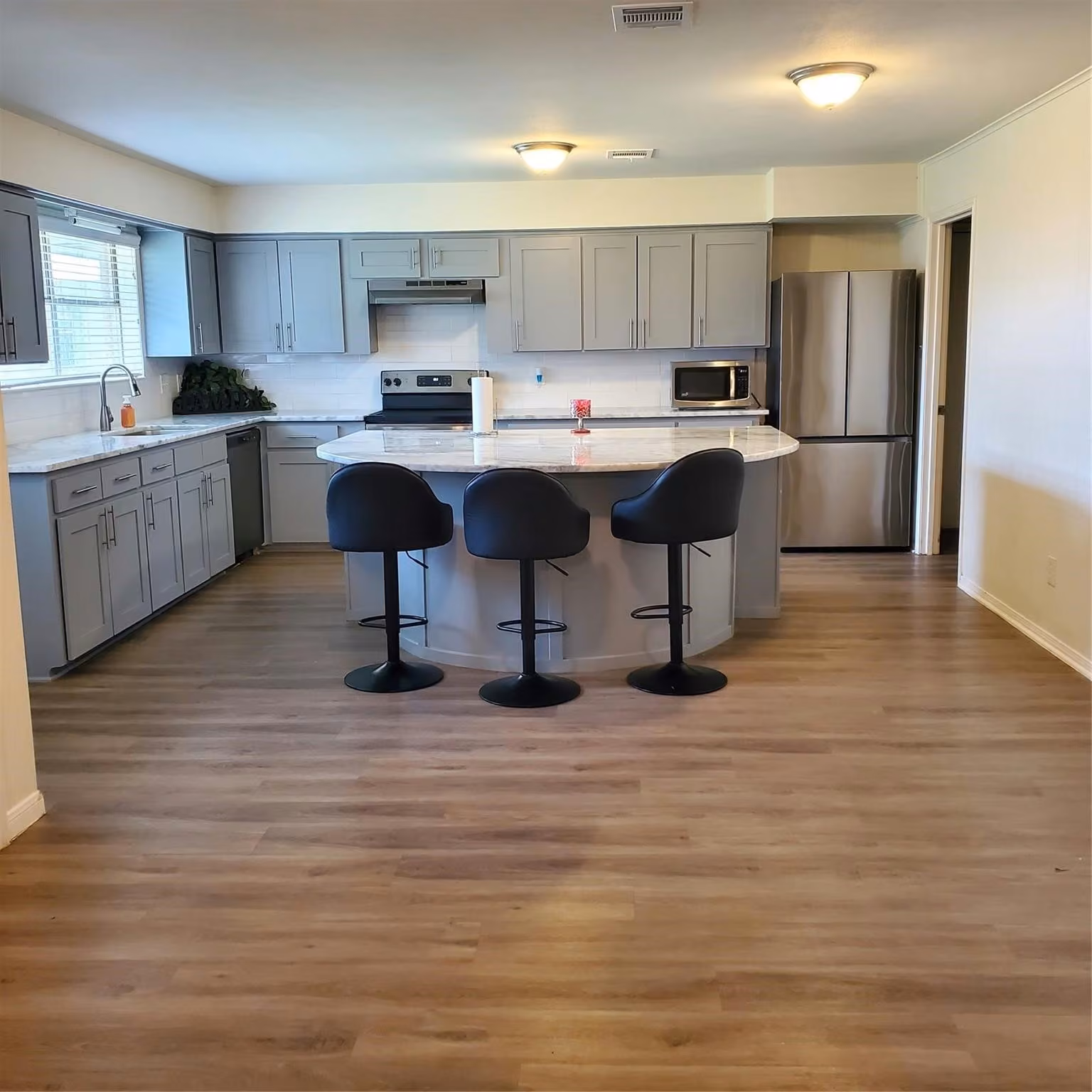 Photo 7 of 305 Hereford Rd, Brookshire, TX