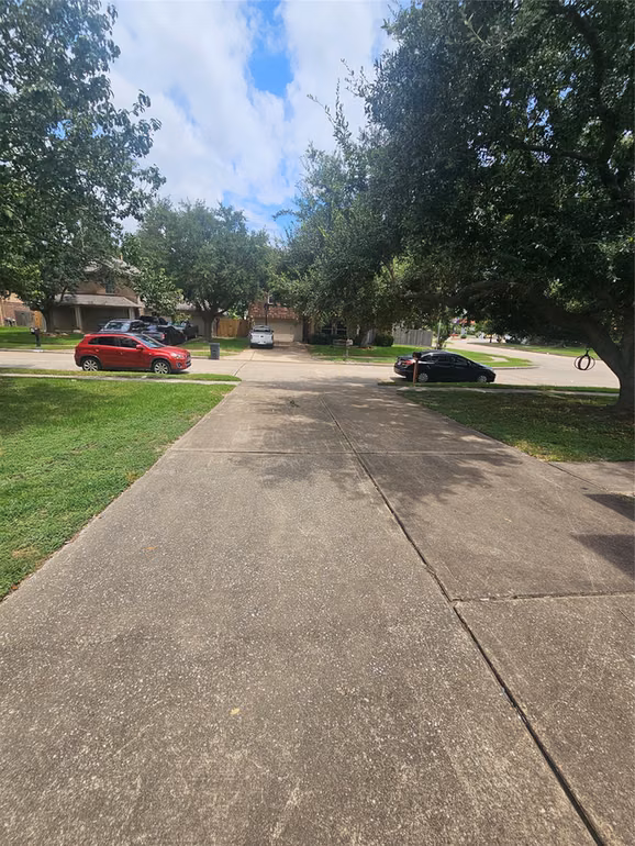 Photo 7 of 22703 Tara Way Drive, Katy, TX