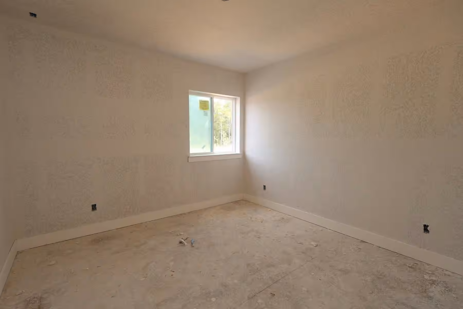 Photo 7 of 11466 Billy Bobs Street, Montgomery, TX