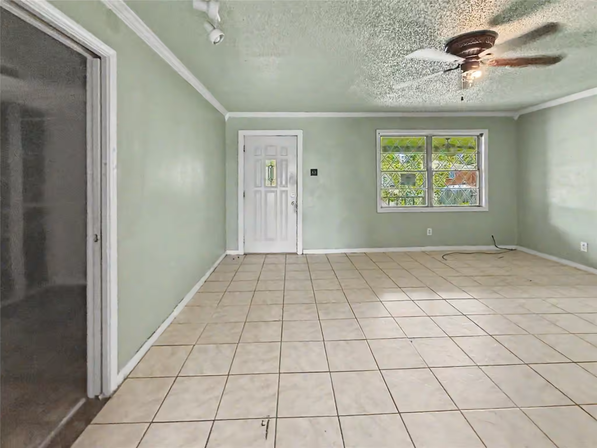 Photo of 3413 Oleander Avenue, Texas City, TX 77590