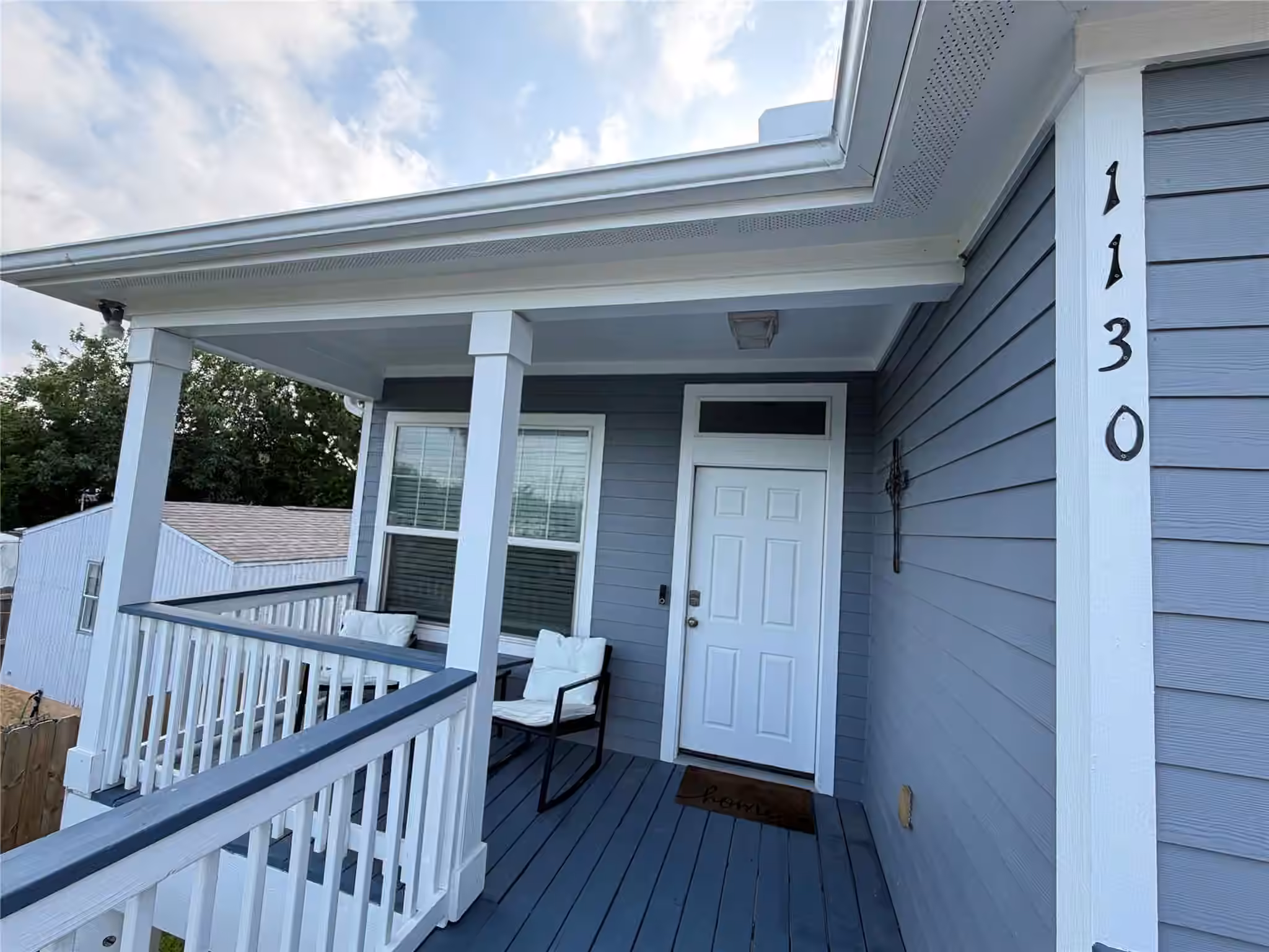 Photo 4 of 1130 10th Street, Dickinson, TX