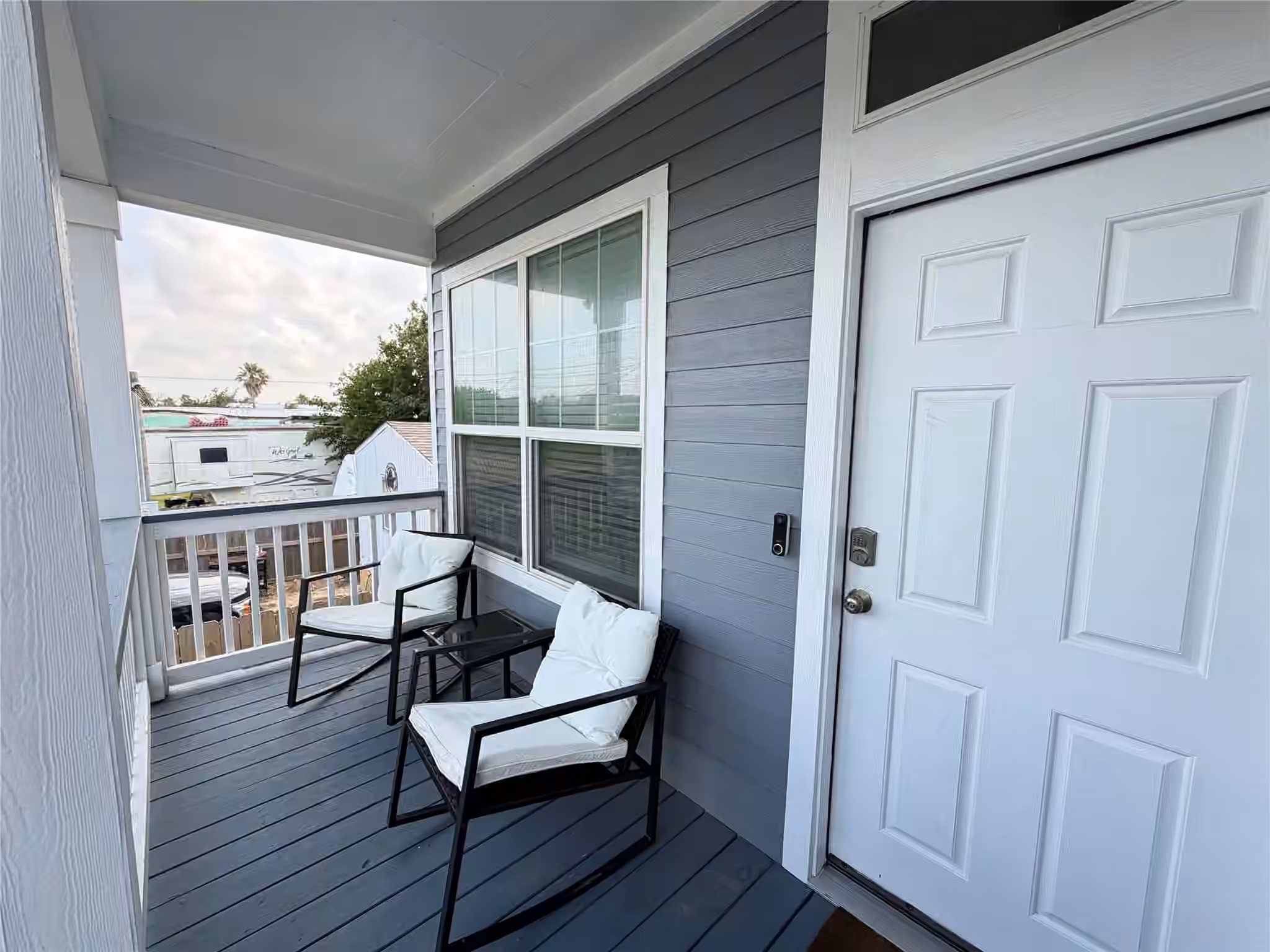 Photo 5 of 1130 10th Street, Dickinson, TX