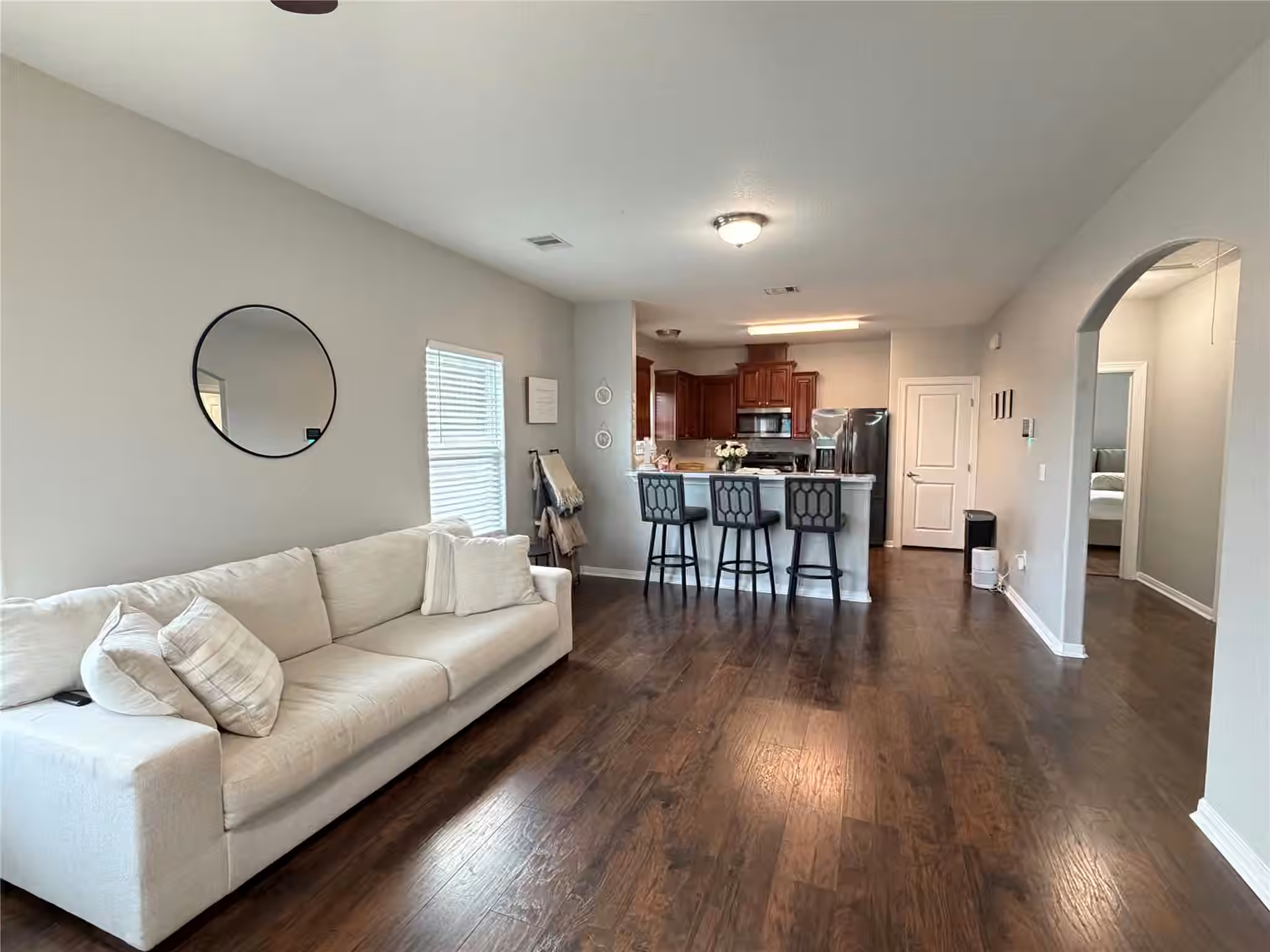 Photo 7 of 1130 10th Street, Dickinson, TX