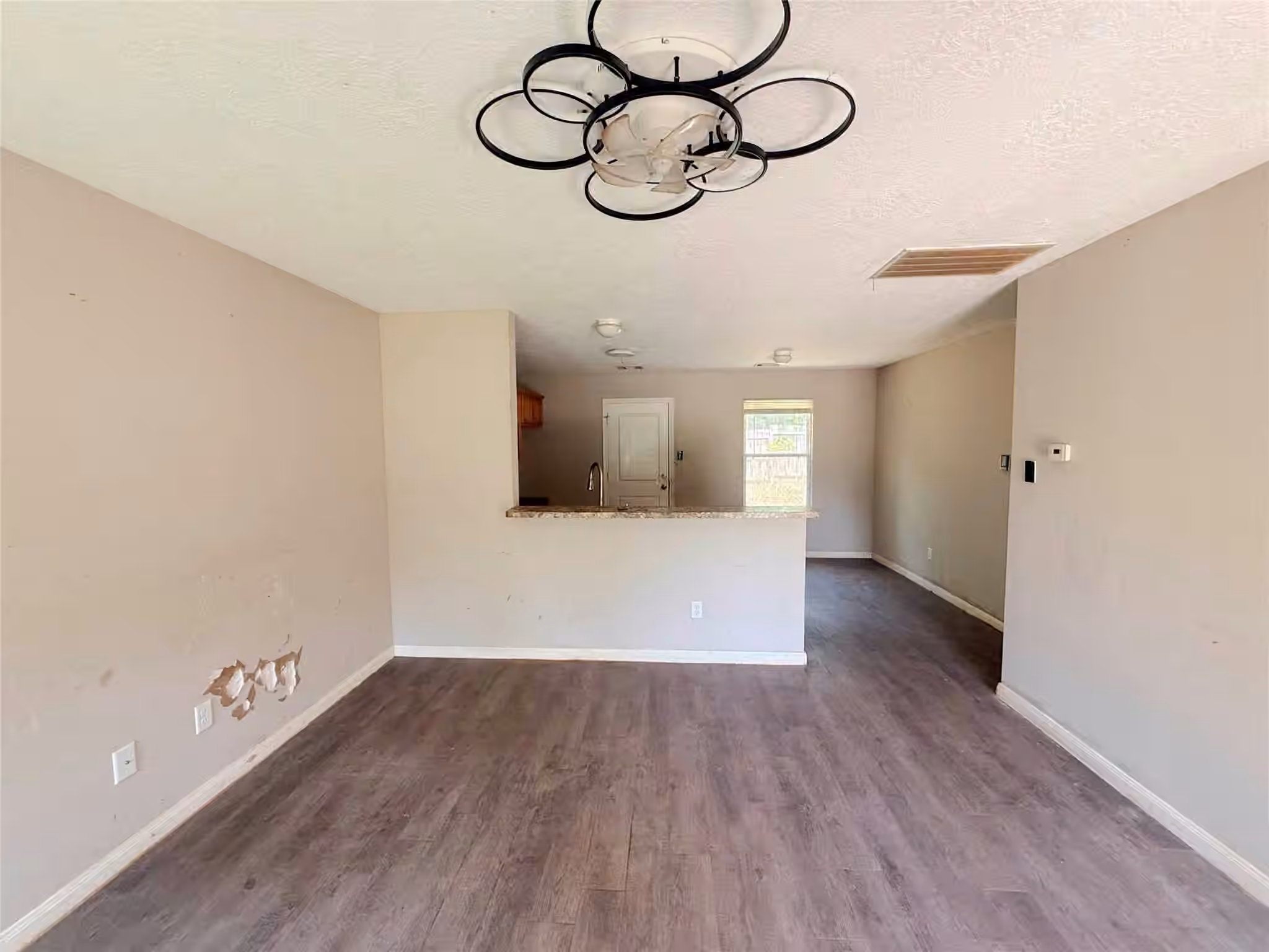 Photo 3 of 15028 Austin Road, Willis, TX