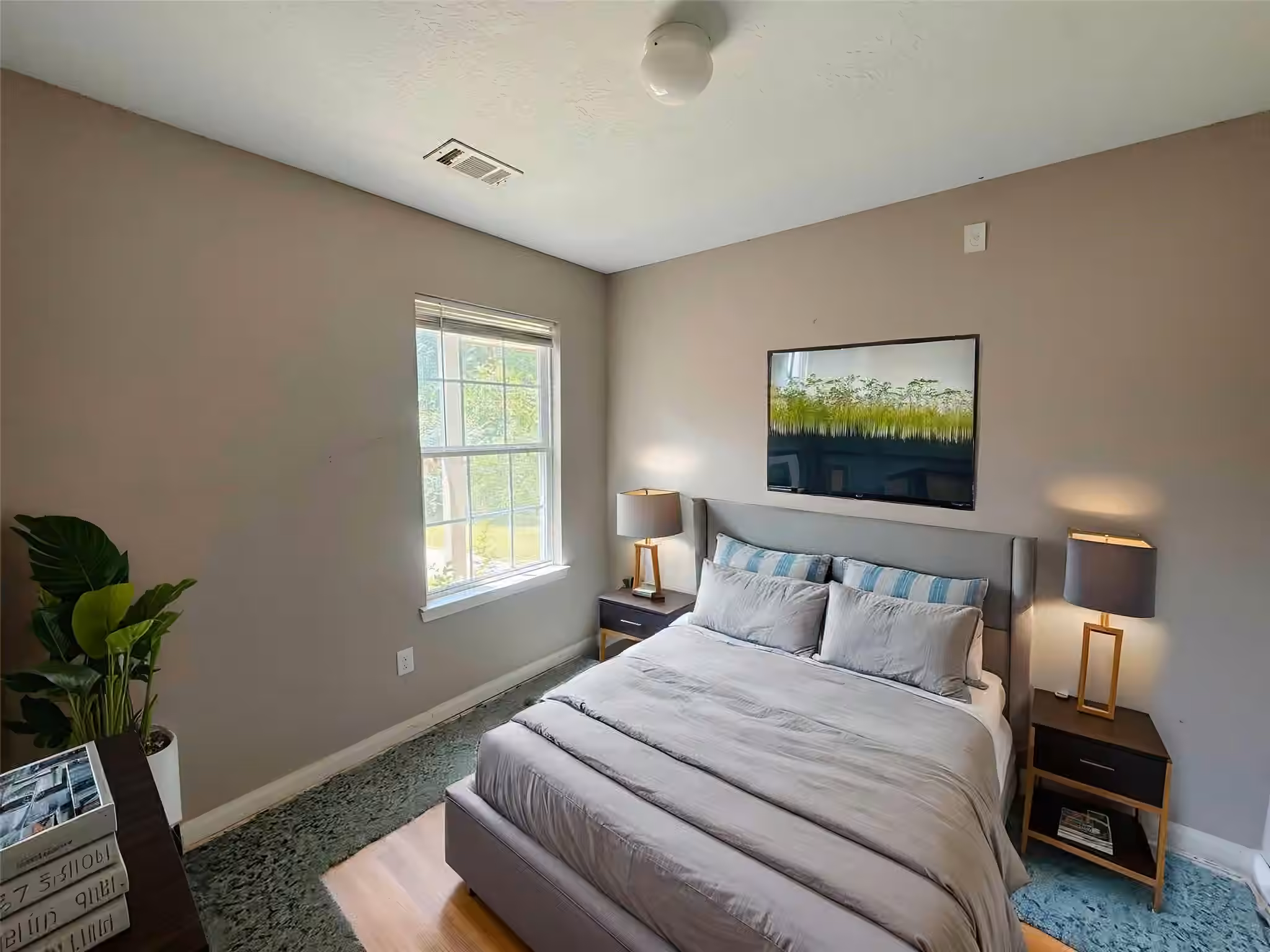 Photo 6 of 15028 Austin Road, Willis, TX