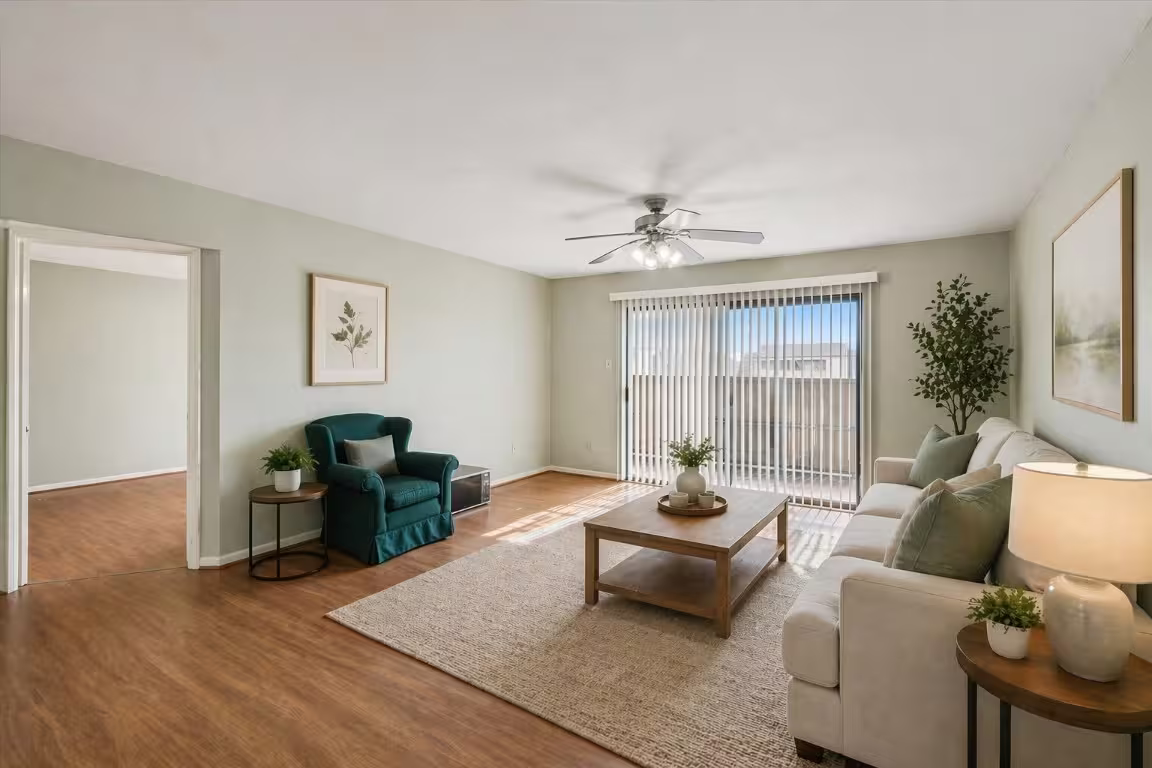 Photo of 8517 Hearth Drive 36, Houston, TX 77054