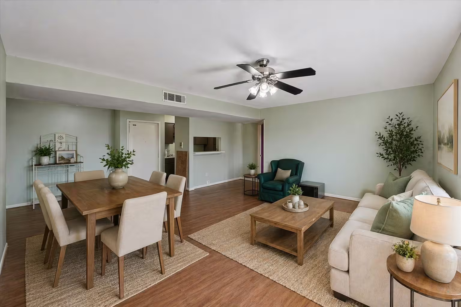 Photo 7 of 8517 Hearth Drive 36, Houston, TX