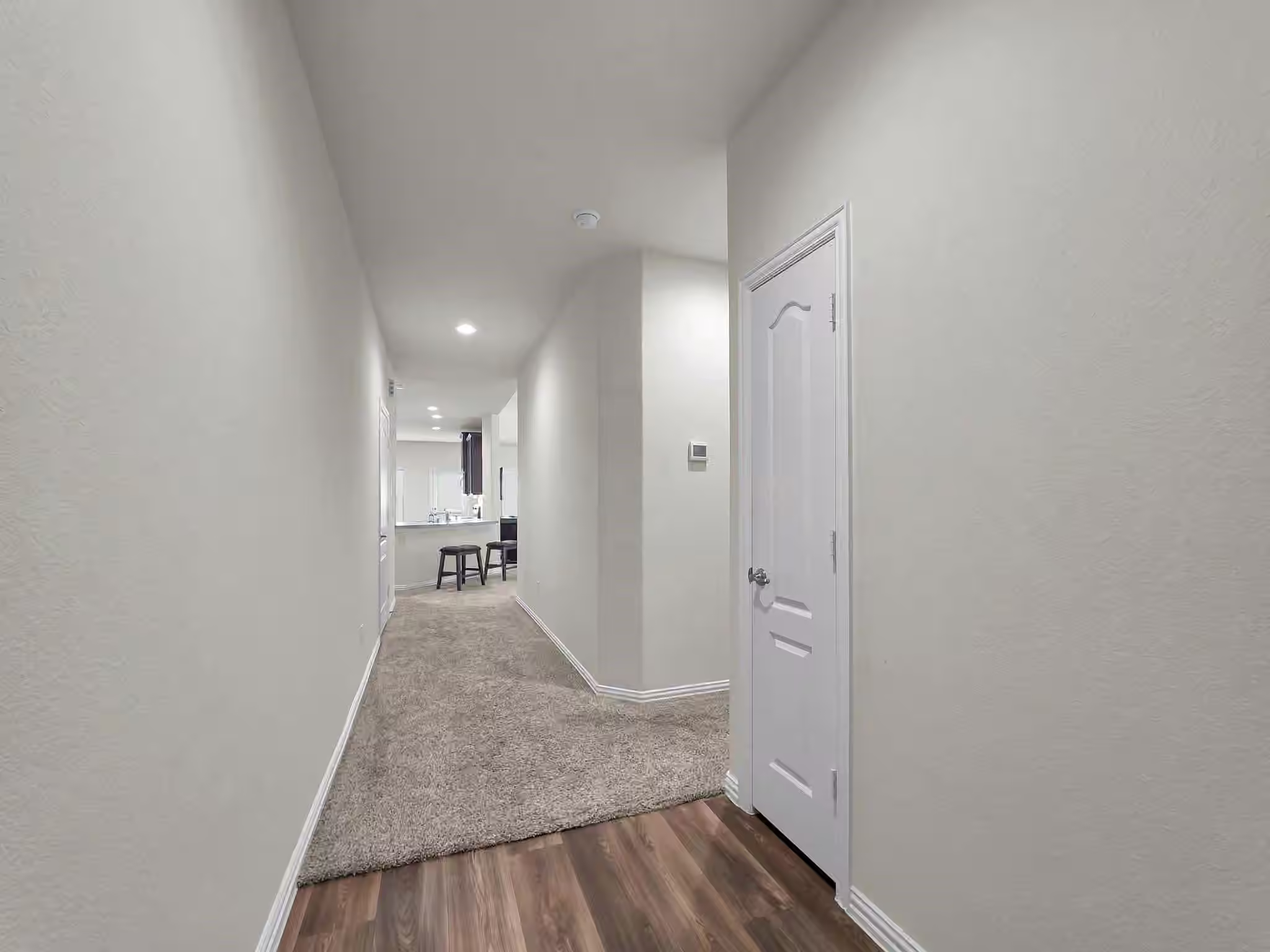 Photo 7 of 398 Shoreview Drive, Conroe, TX